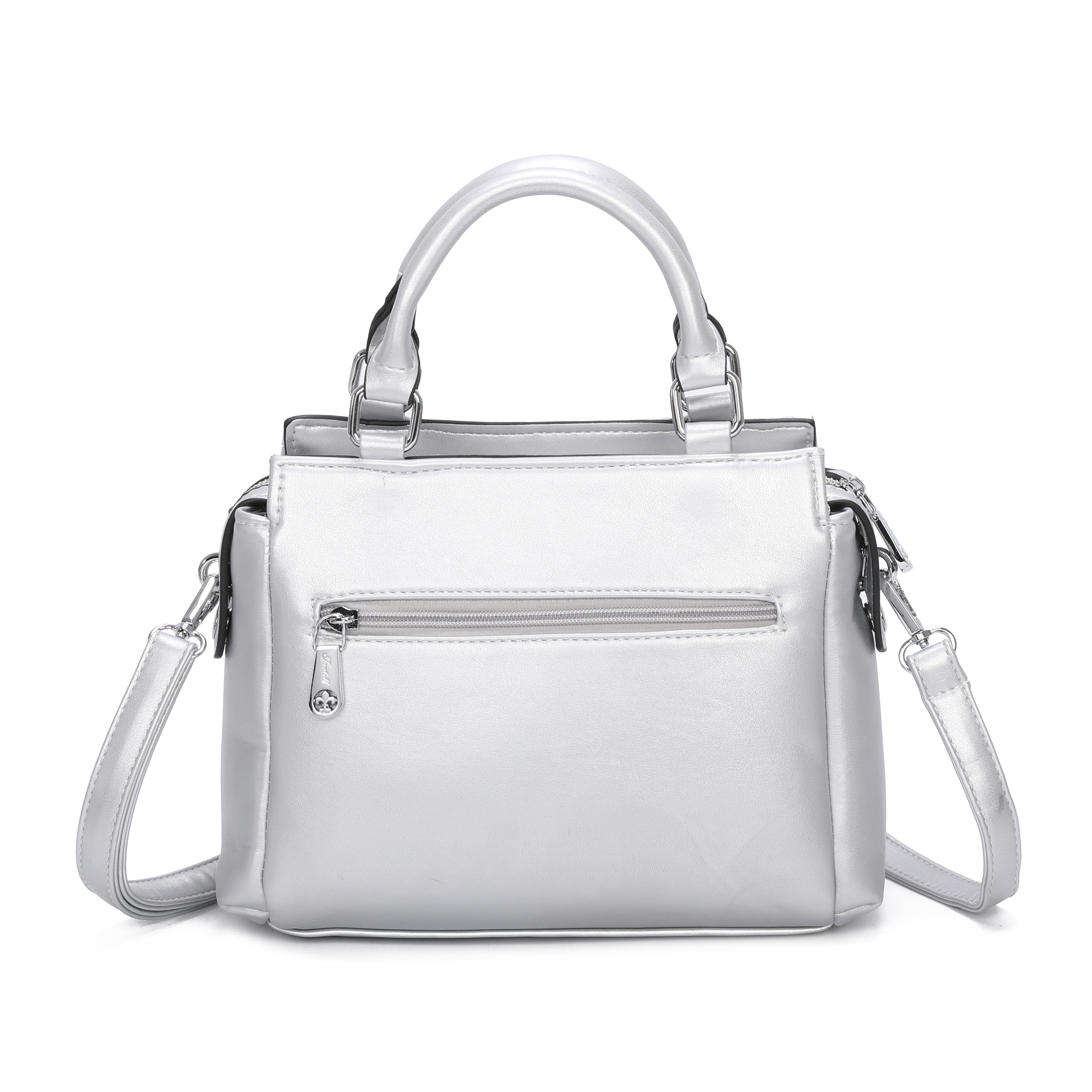 CARTERA ABIGAIL PARA MUJER - 5