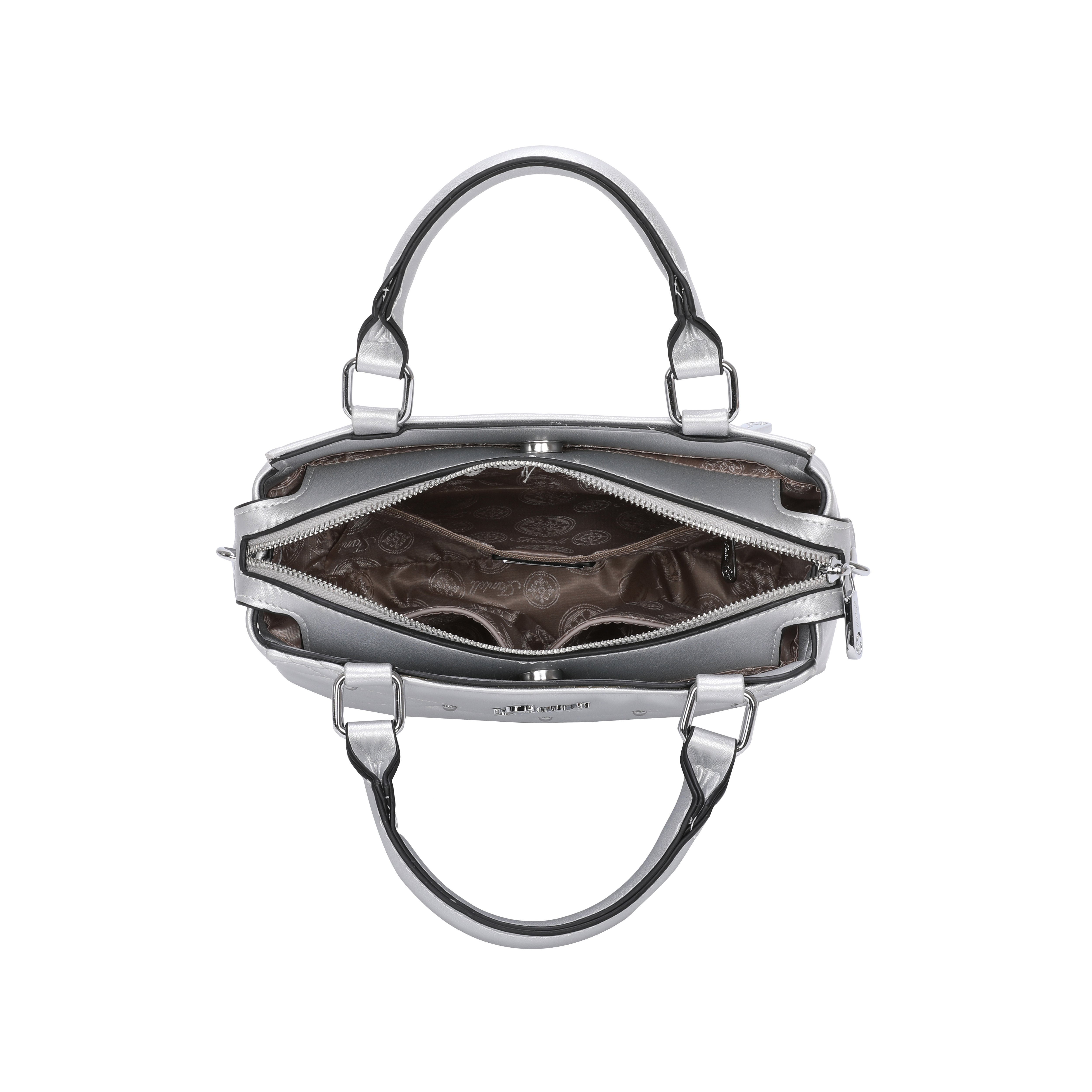 CARTERA ABIGAIL PARA MUJER - 6