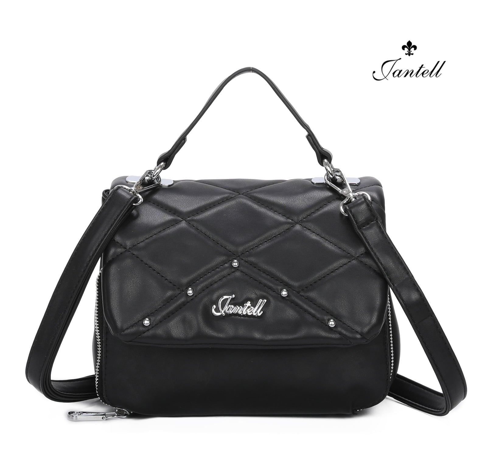 CARTERA ACALIA PARA MUJER - 1