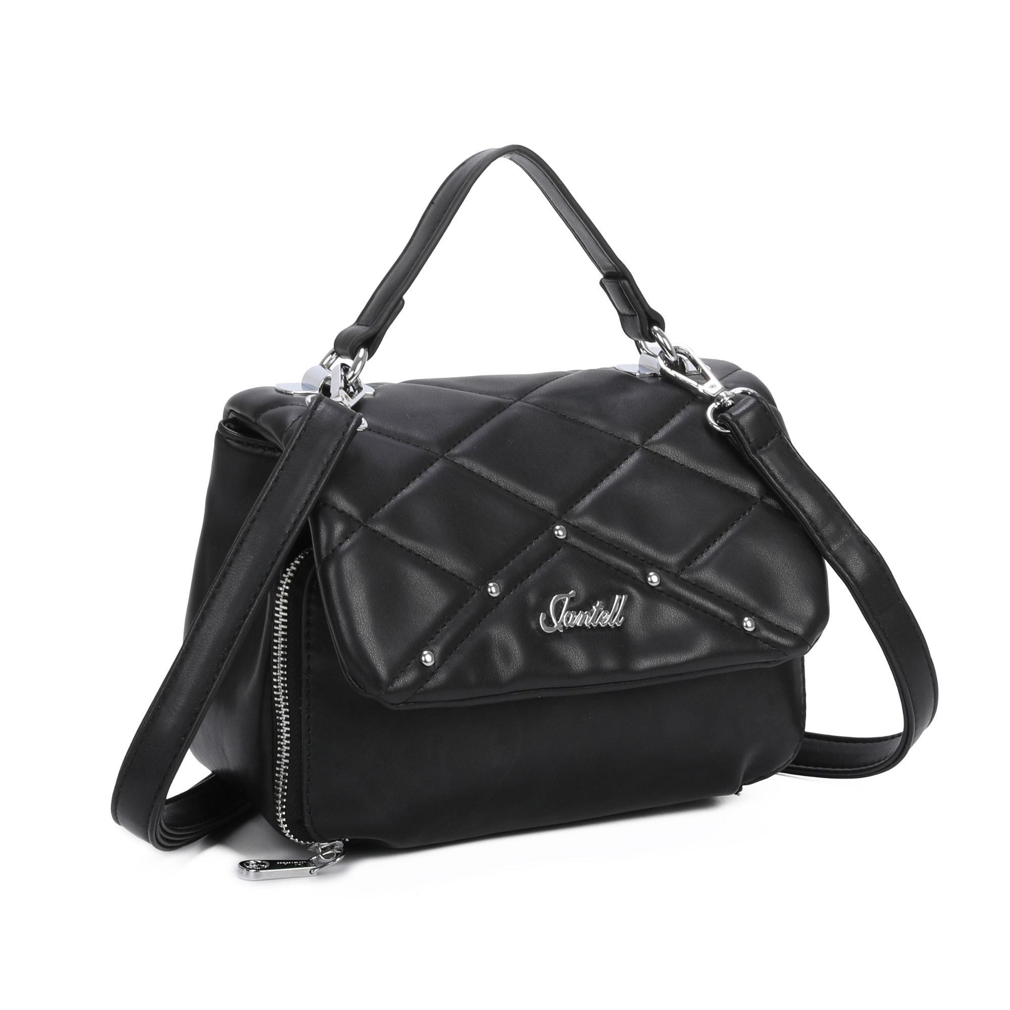 CARTERA ACALIA PARA MUJER - 2