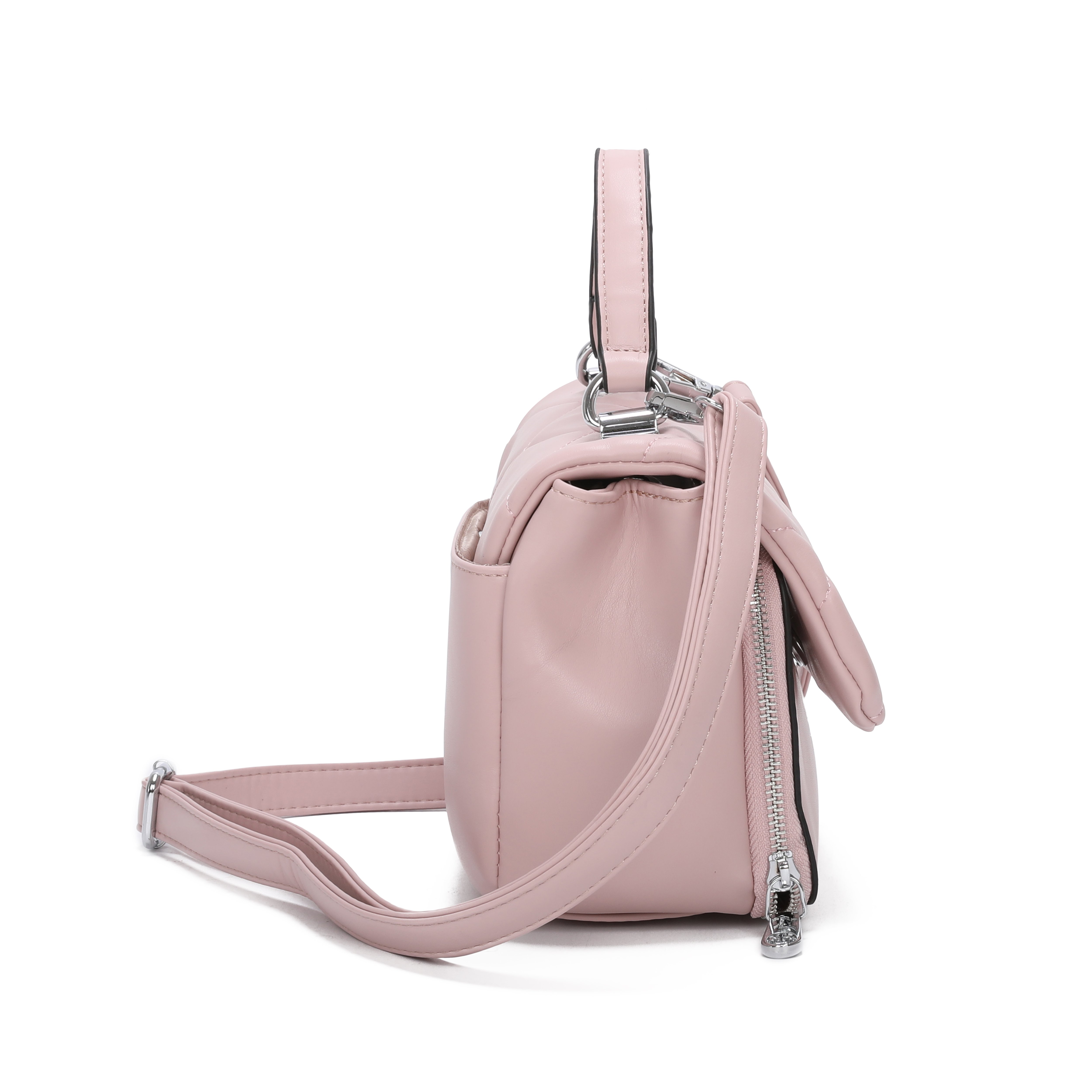 CARTERA ACALIA PARA MUJER - 3
