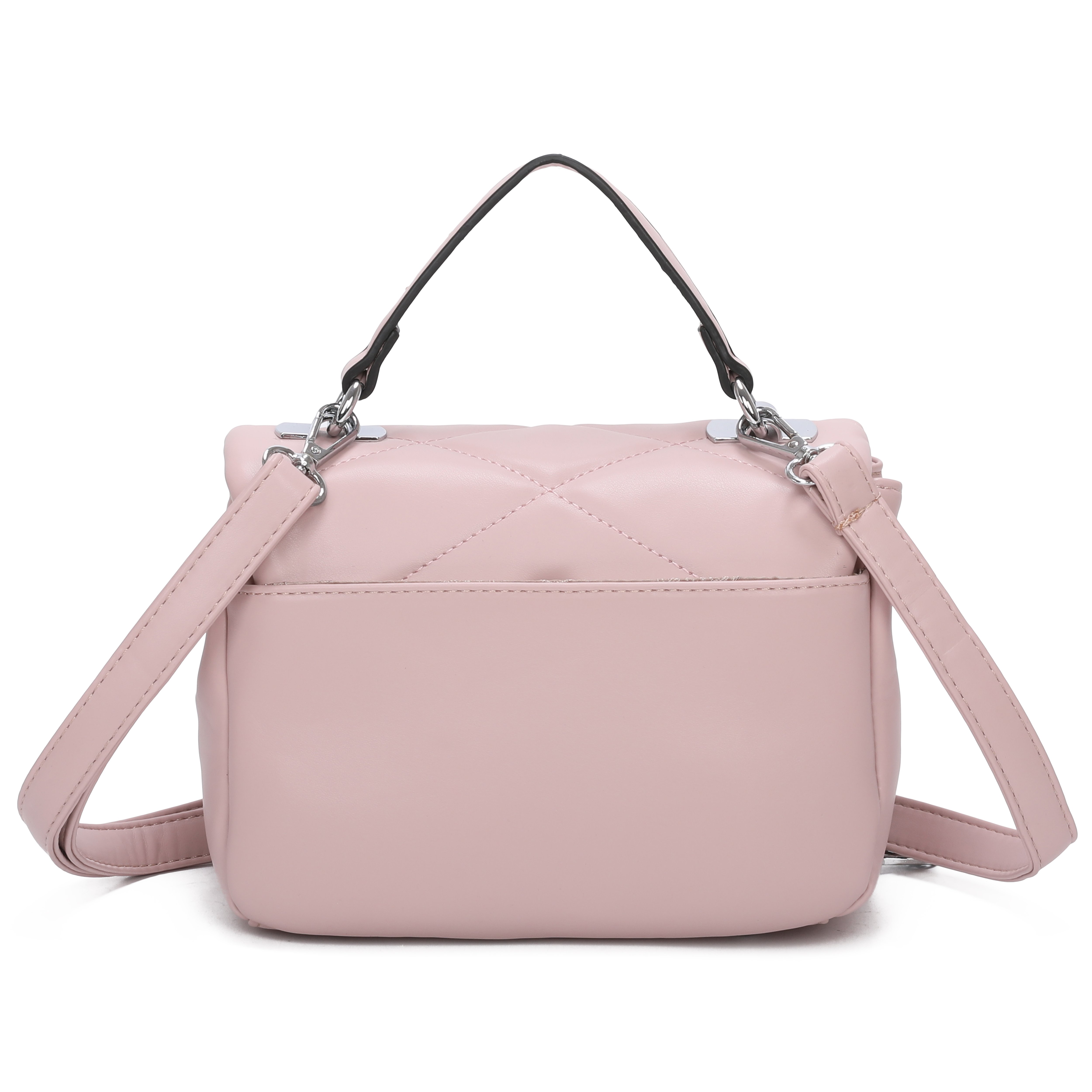CARTERA ACALIA PARA MUJER - 4