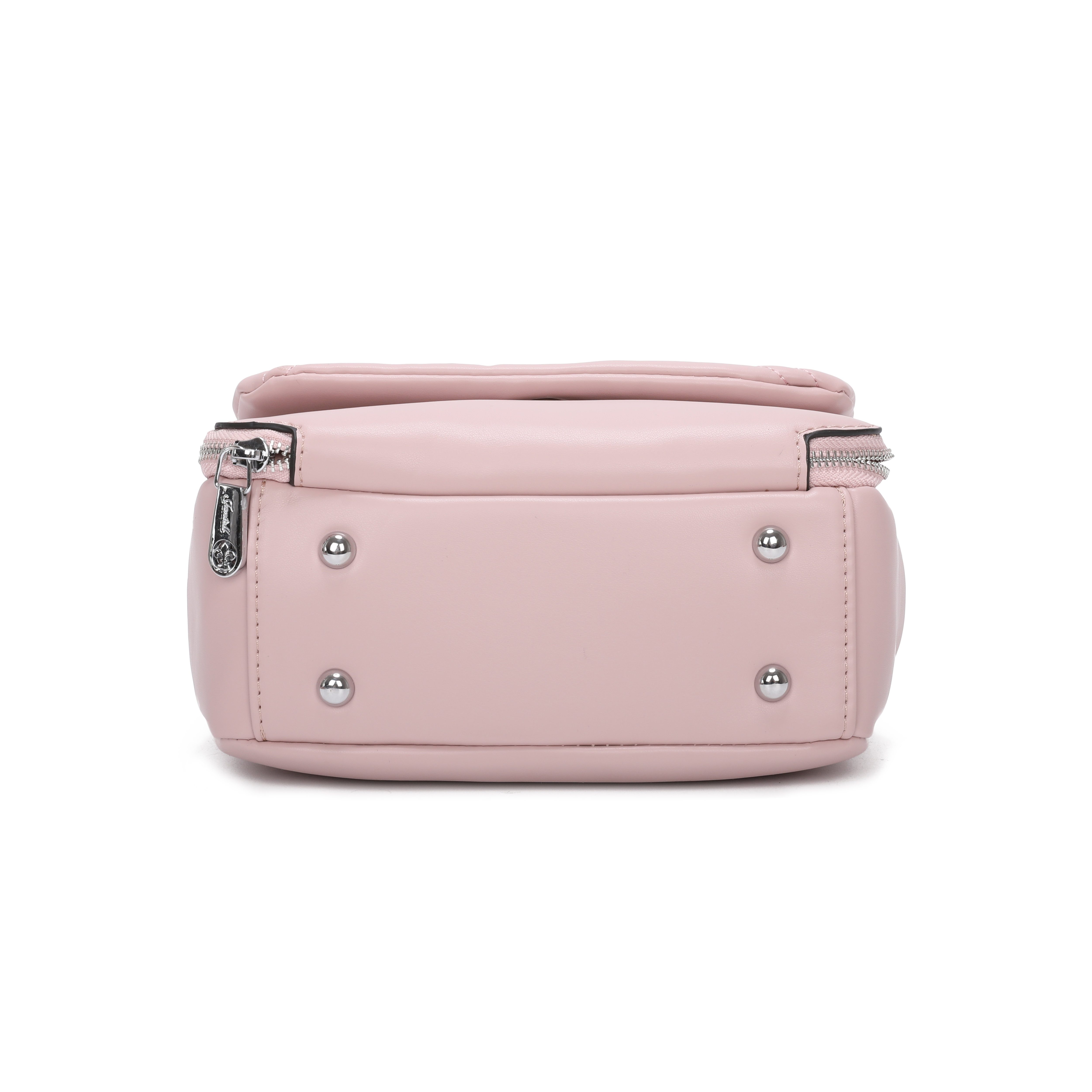 CARTERA ACALIA PARA MUJER - 6