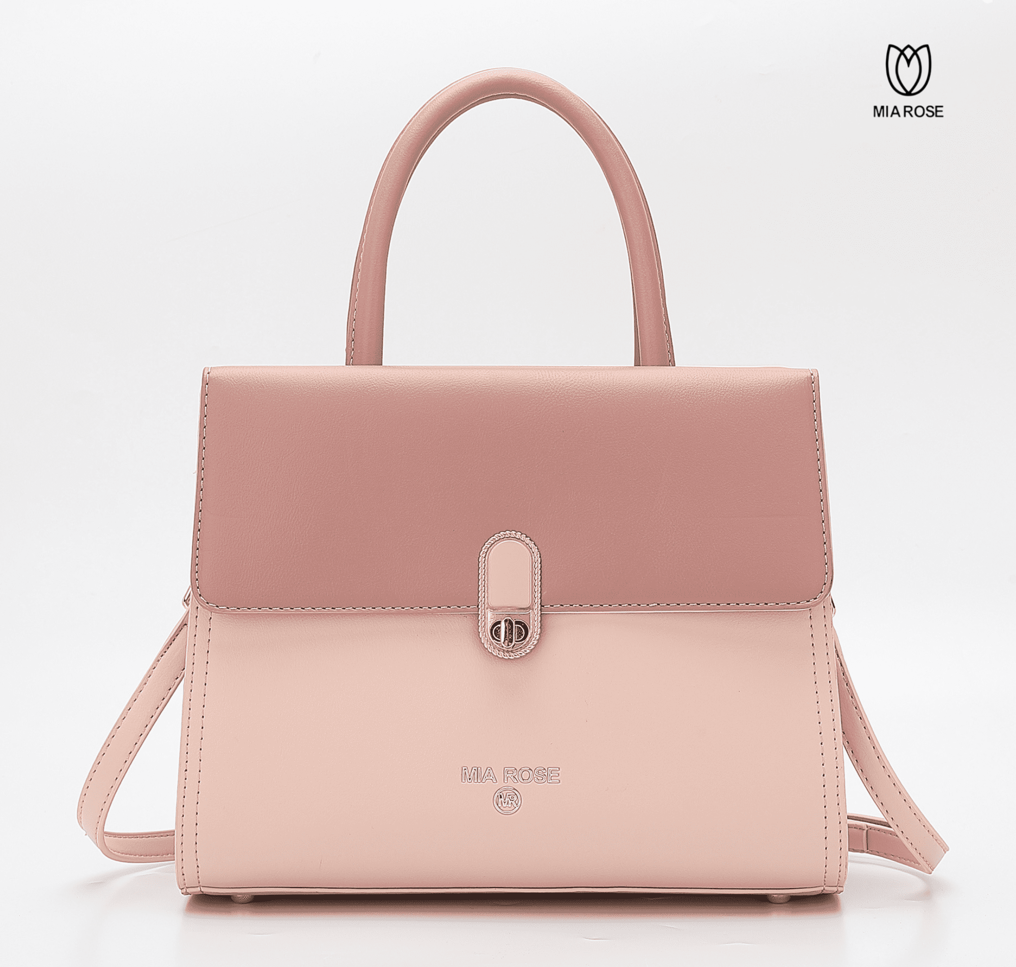 CARTERA AYANA PARA MUJER - 1