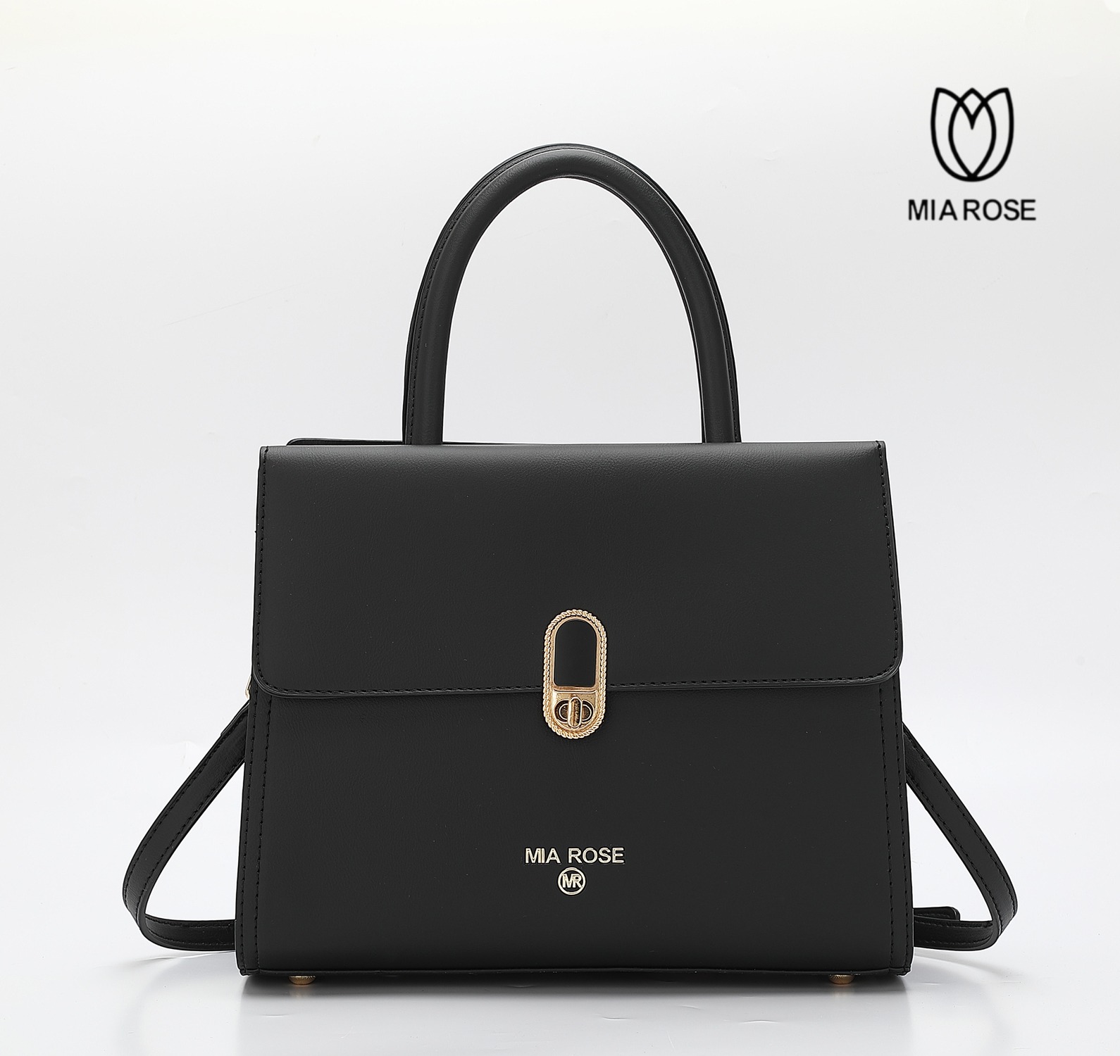 CARTERA AYANA PARA MUJER - 1
