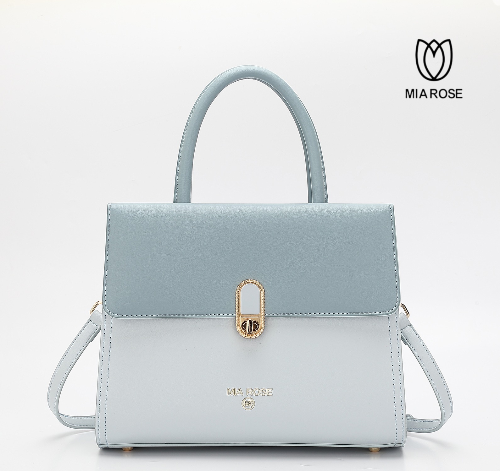 CARTERA AYANA PARA MUJER - 1