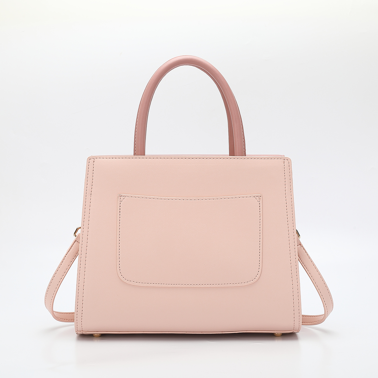 CARTERA AYANA PARA MUJER - 2
