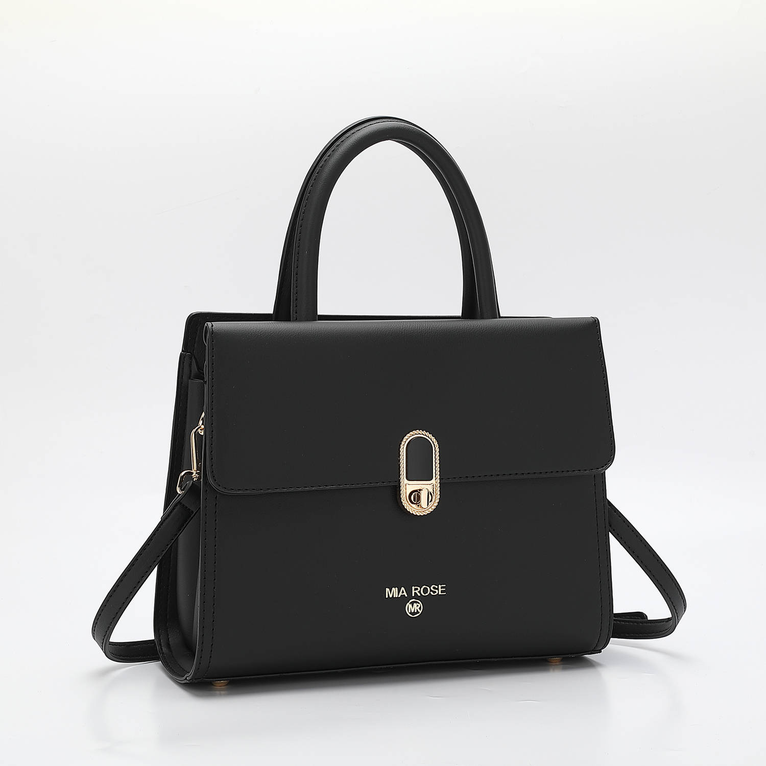 CARTERA AYANA PARA MUJER - 2