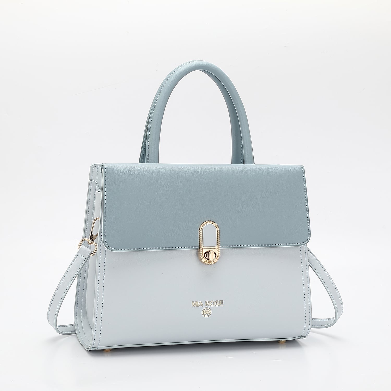 CARTERA AYANA PARA MUJER - 2