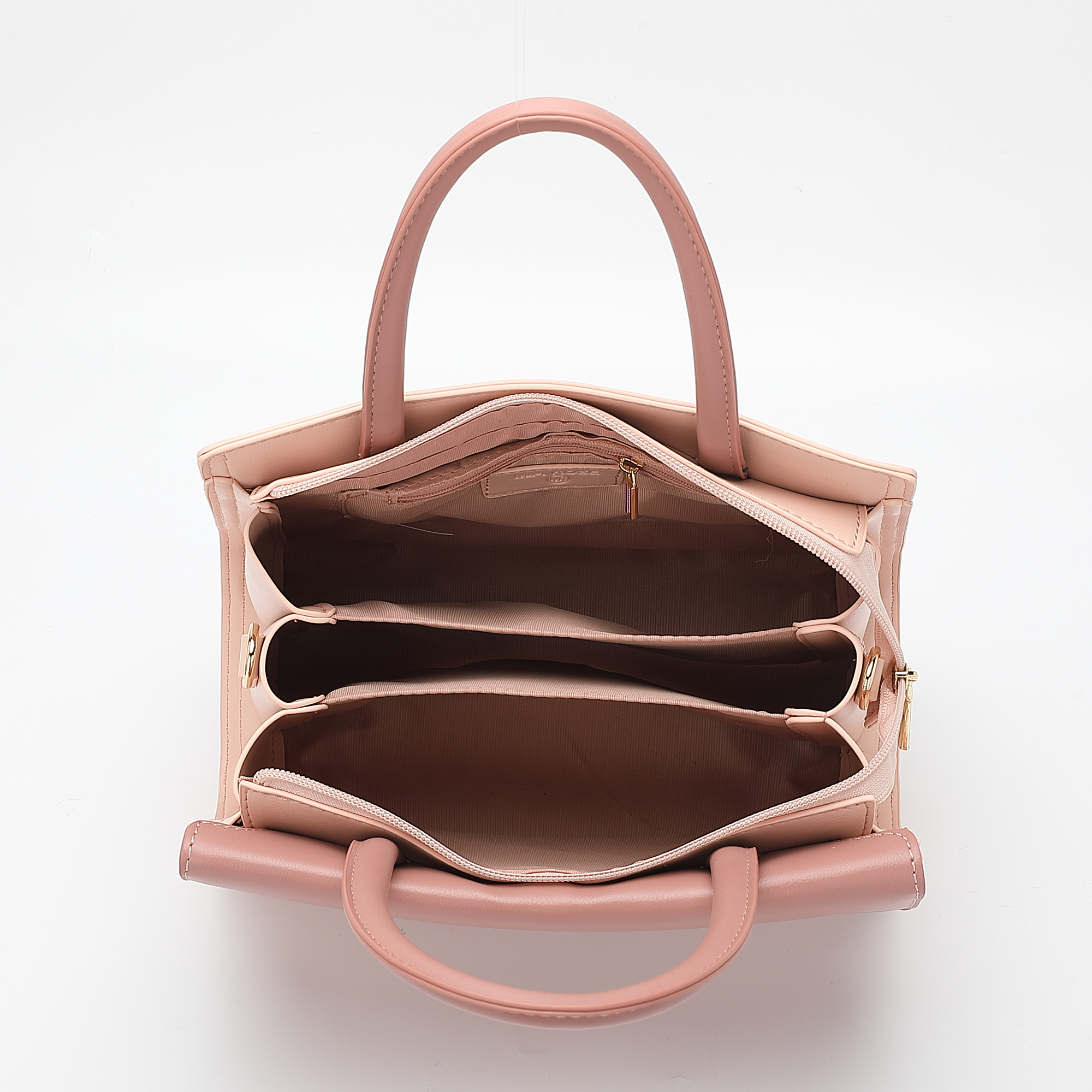 CARTERA AYANA PARA MUJER - 4