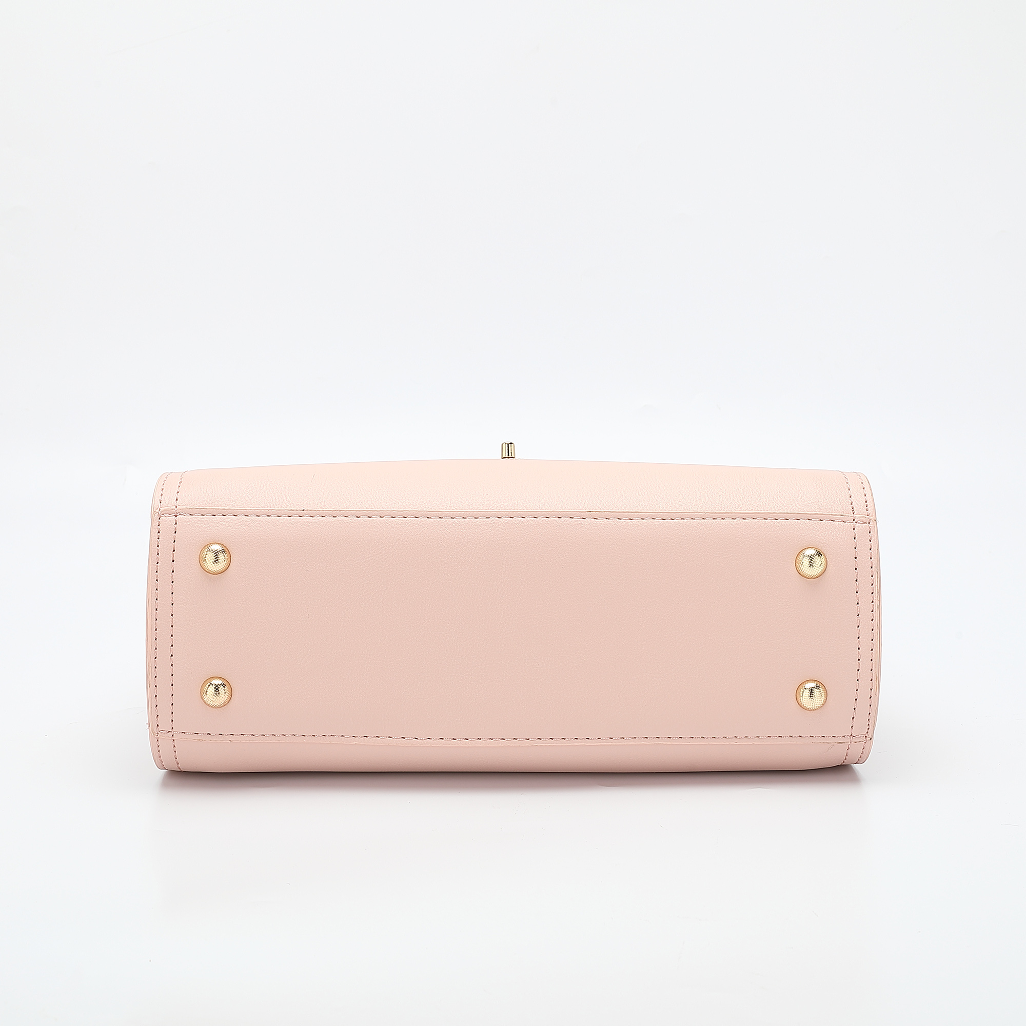 CARTERA AYANA PARA MUJER - 5