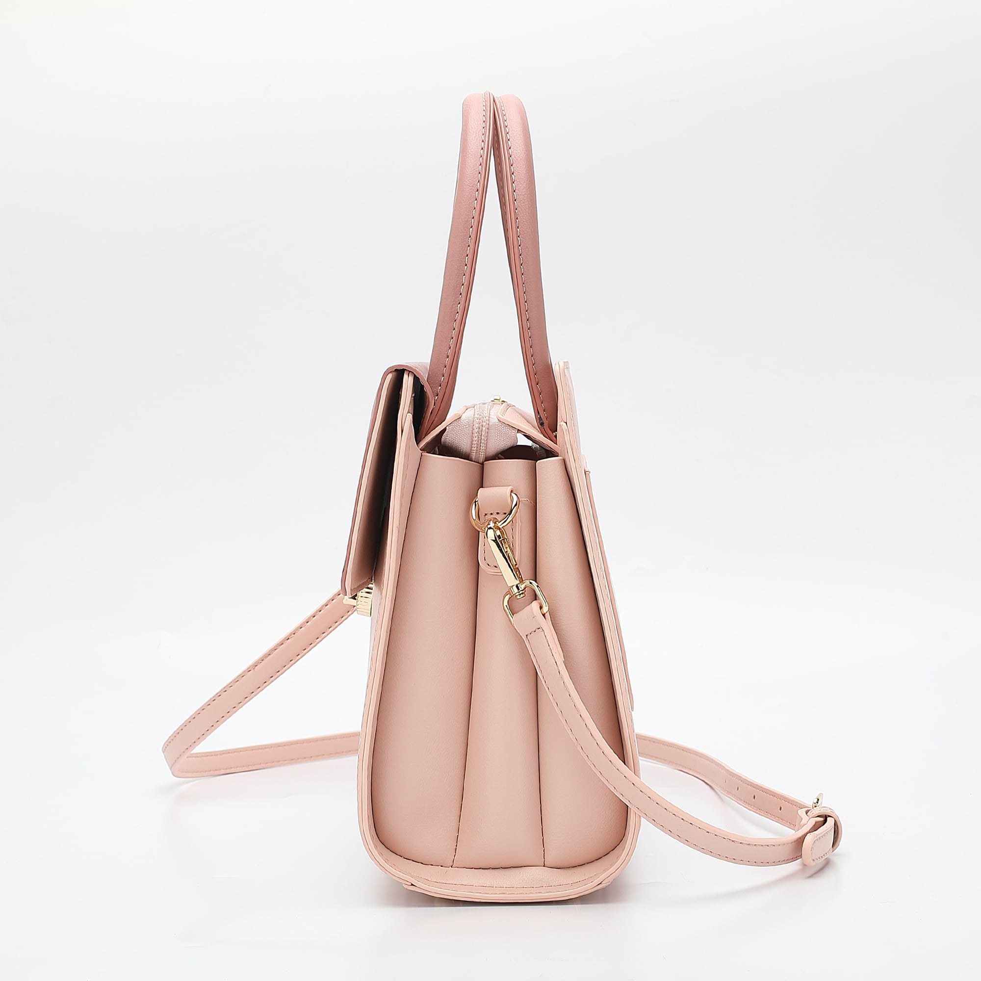 CARTERA AYANA PARA MUJER - 5