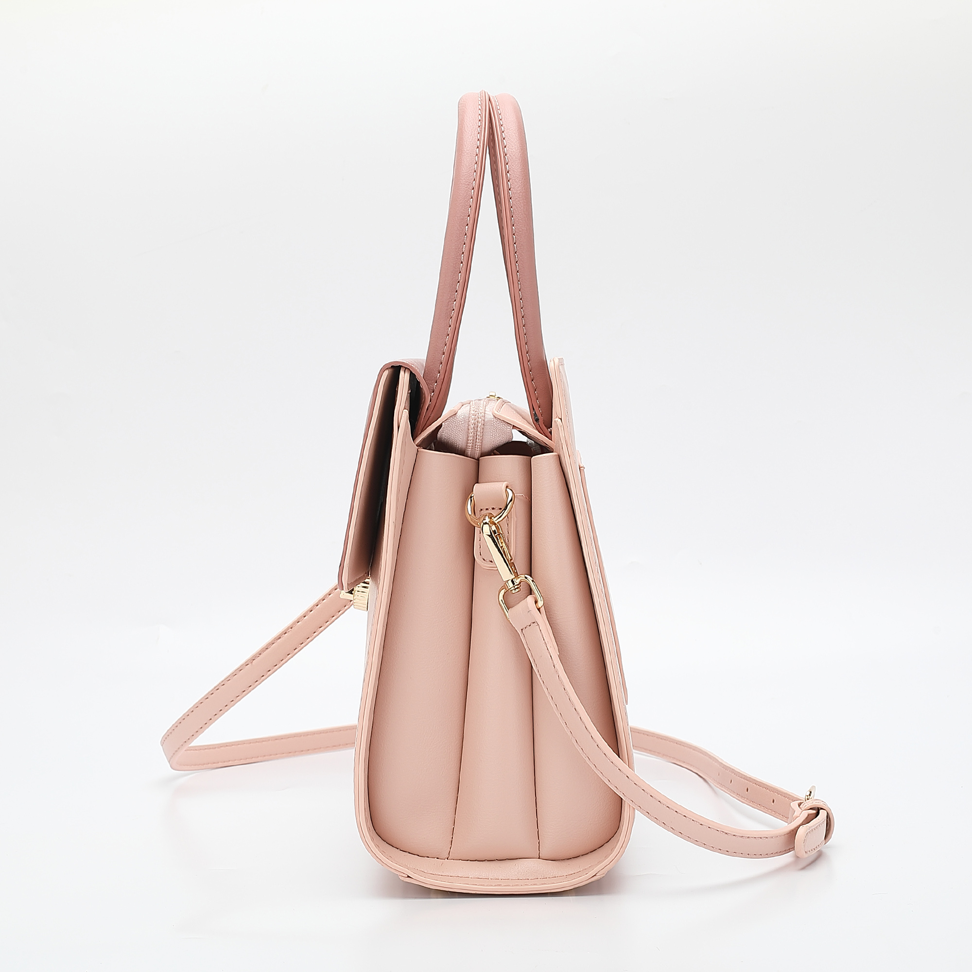CARTERA AYANA PARA MUJER - 6