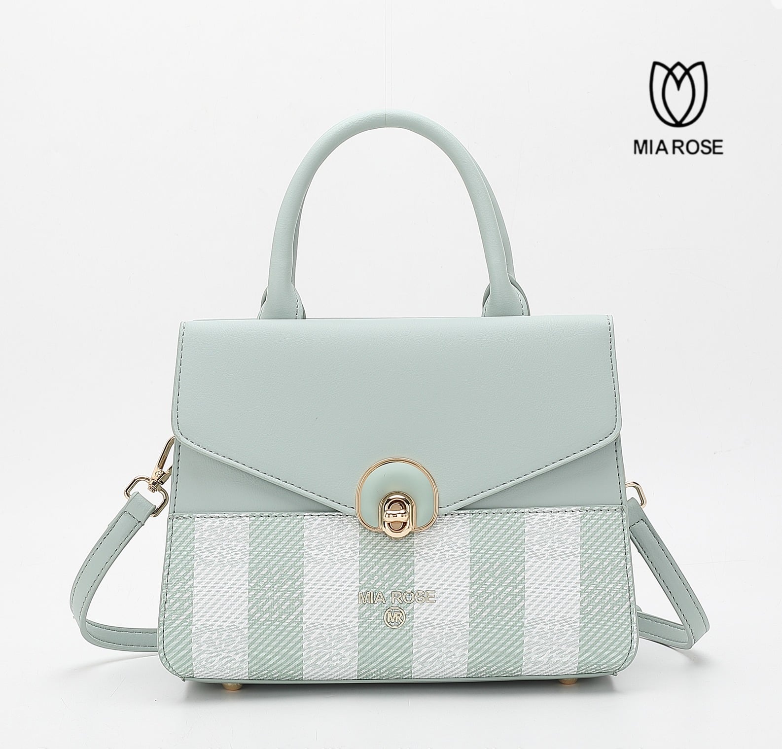 CARTERA BABETTE PARA MUJER - 1