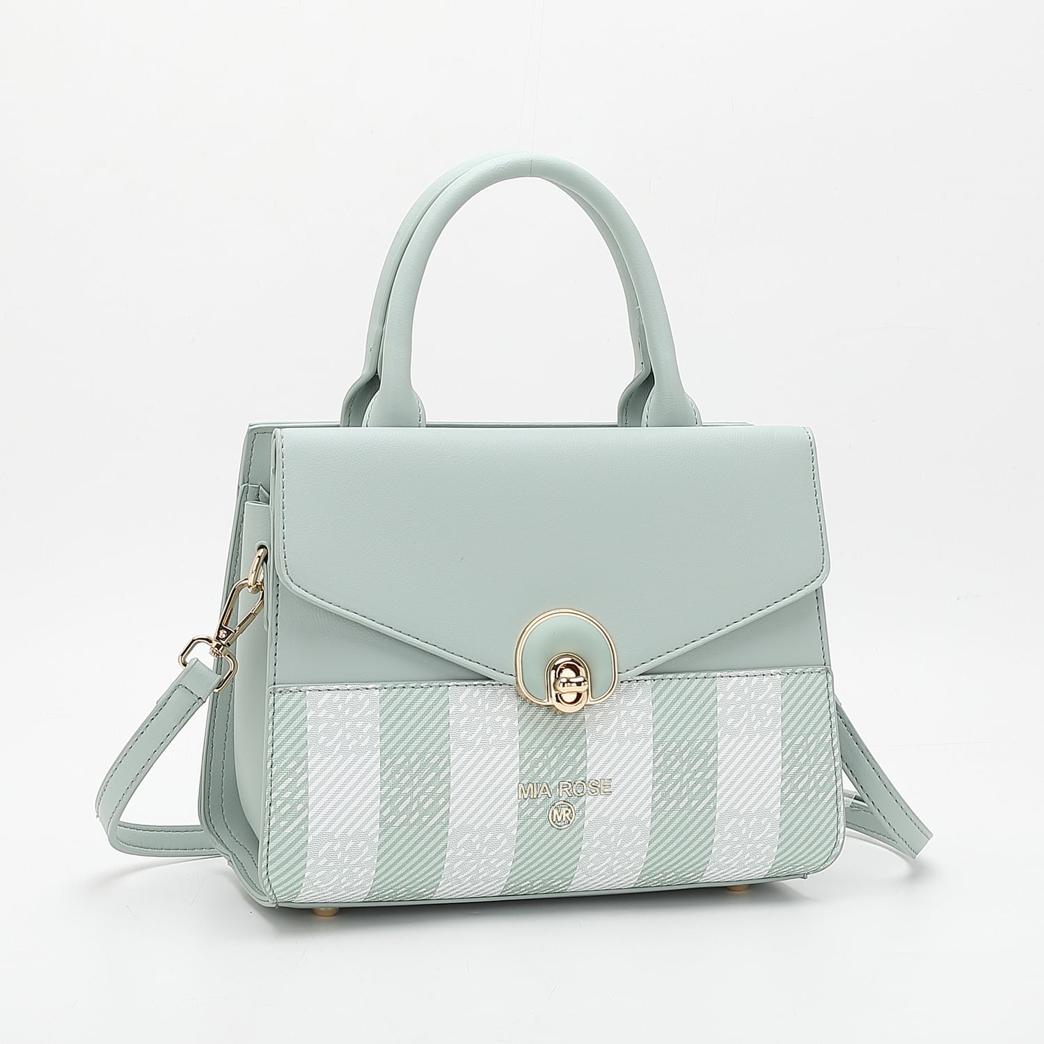 CARTERA BABETTE PARA MUJER - 2