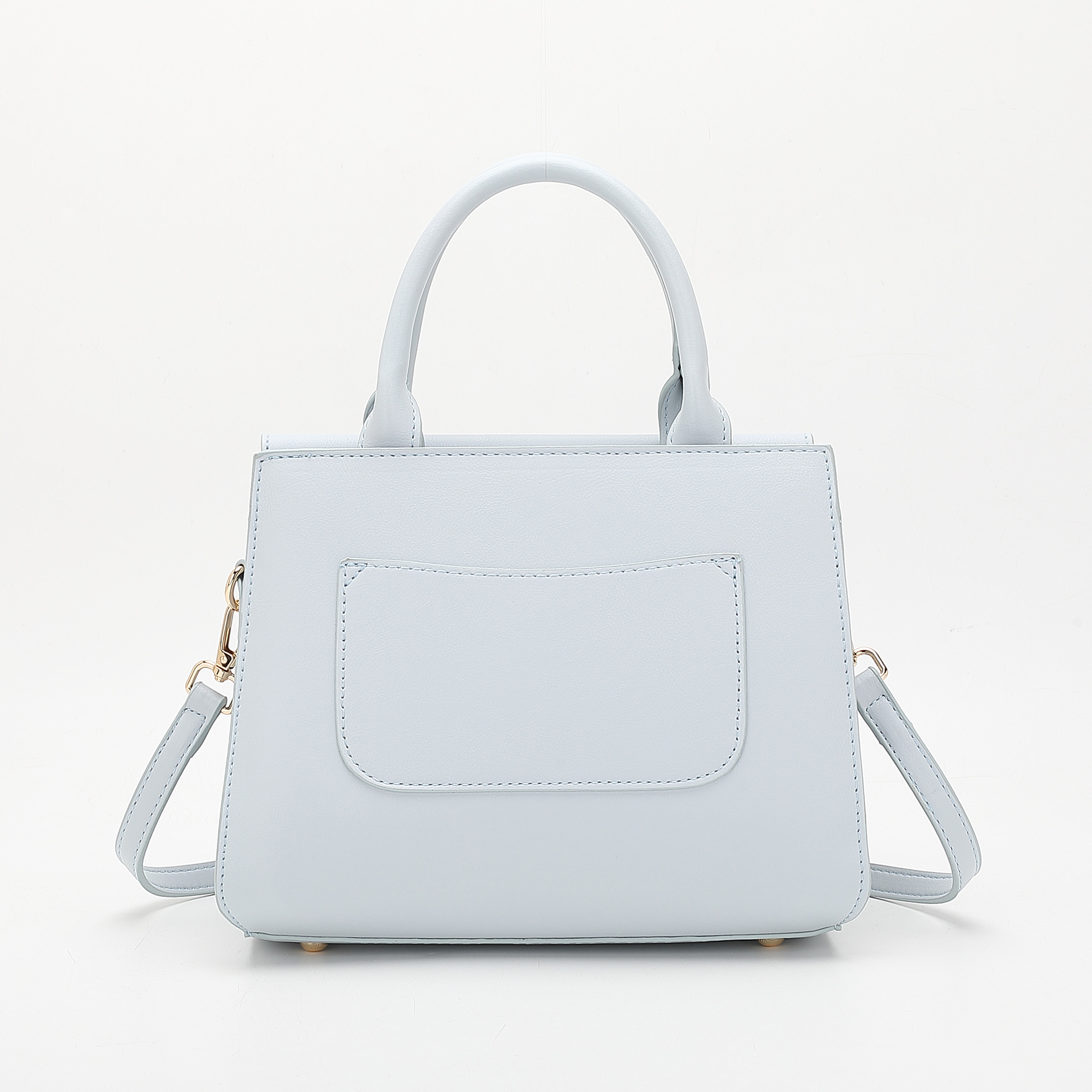 CARTERA BABETTE PARA MUJER - 4