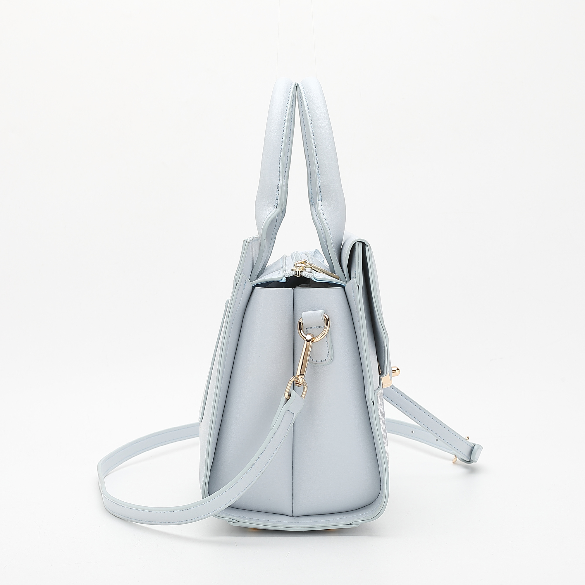 CARTERA BABETTE PARA MUJER - 5