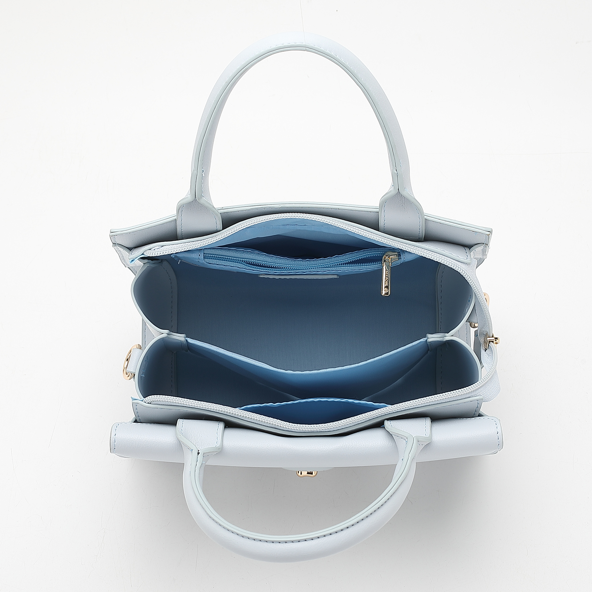 CARTERA BABETTE PARA MUJER - 6