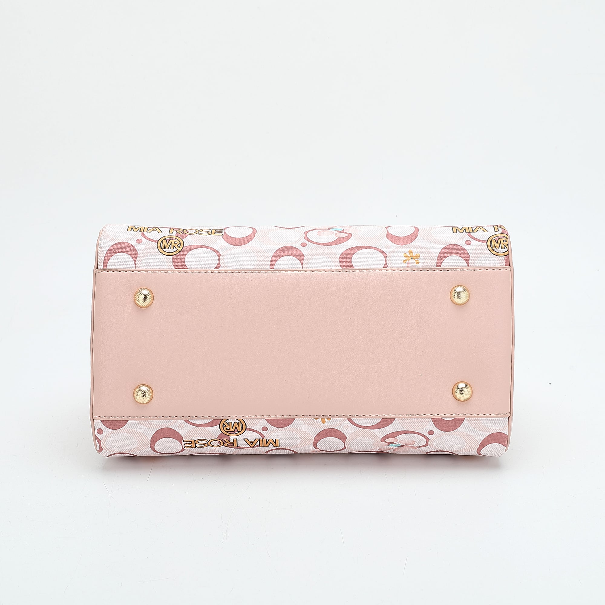 CARTERA BAHIA PARA MUJER - 4