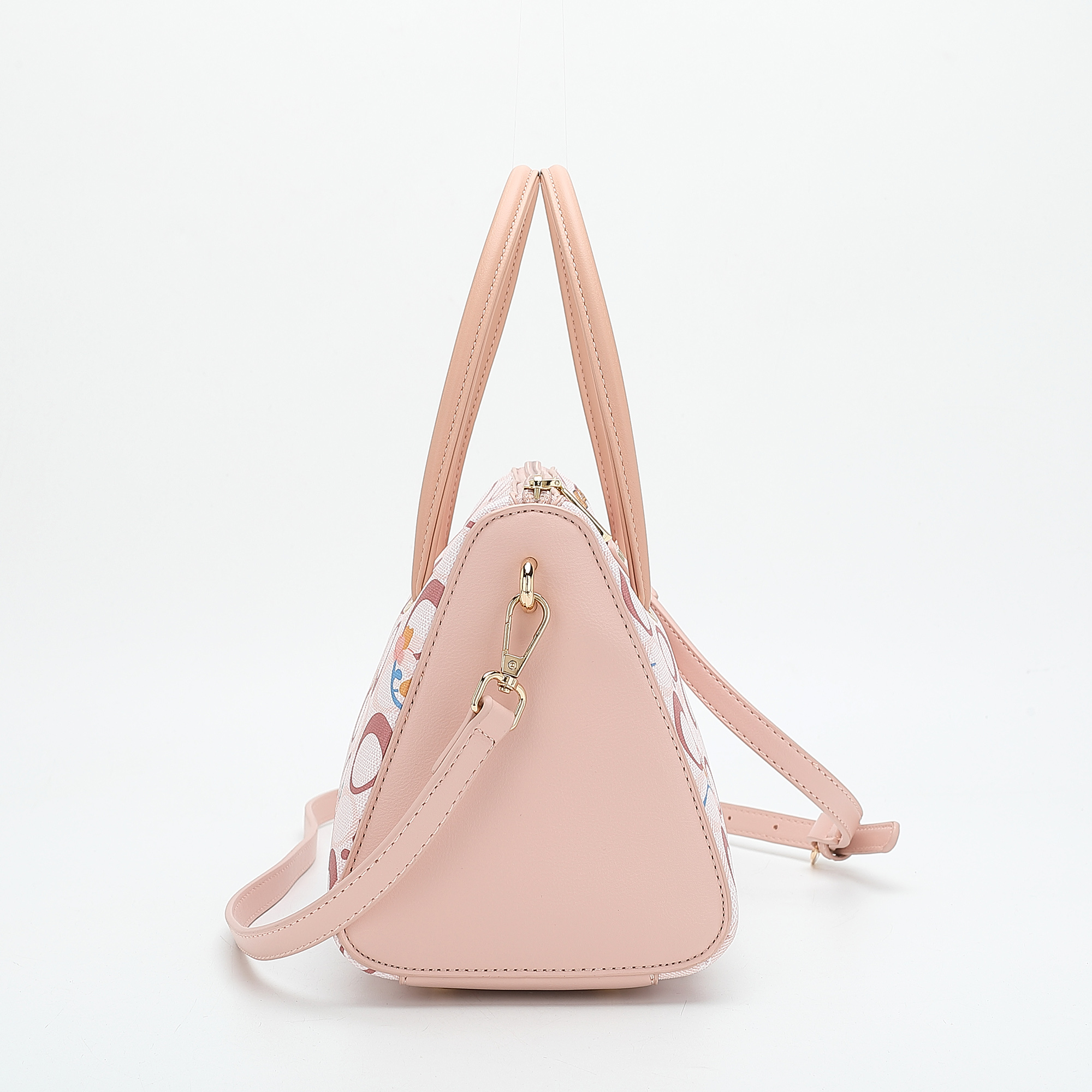CARTERA BAHIA PARA MUJER - 6