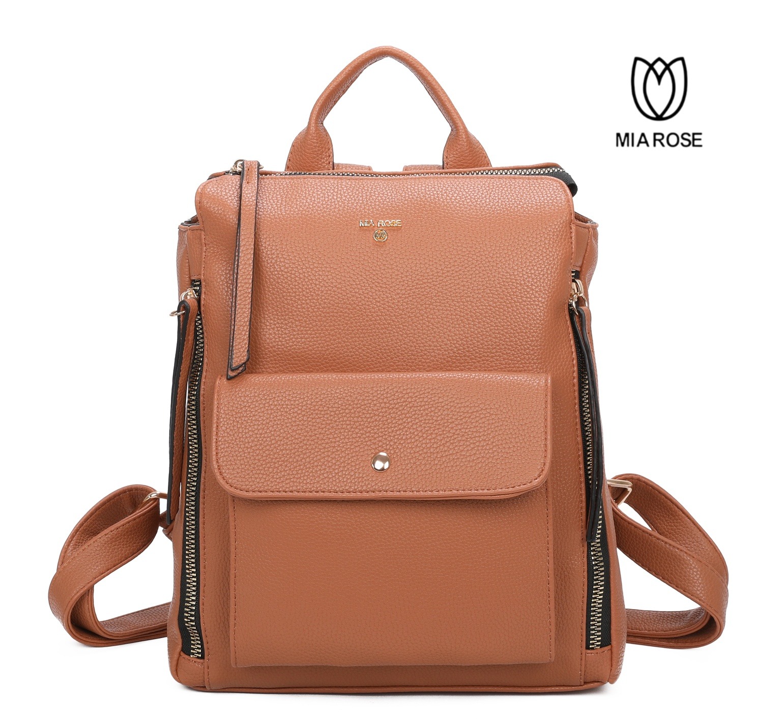 MOCHILA AINA PARA MUJER - 1