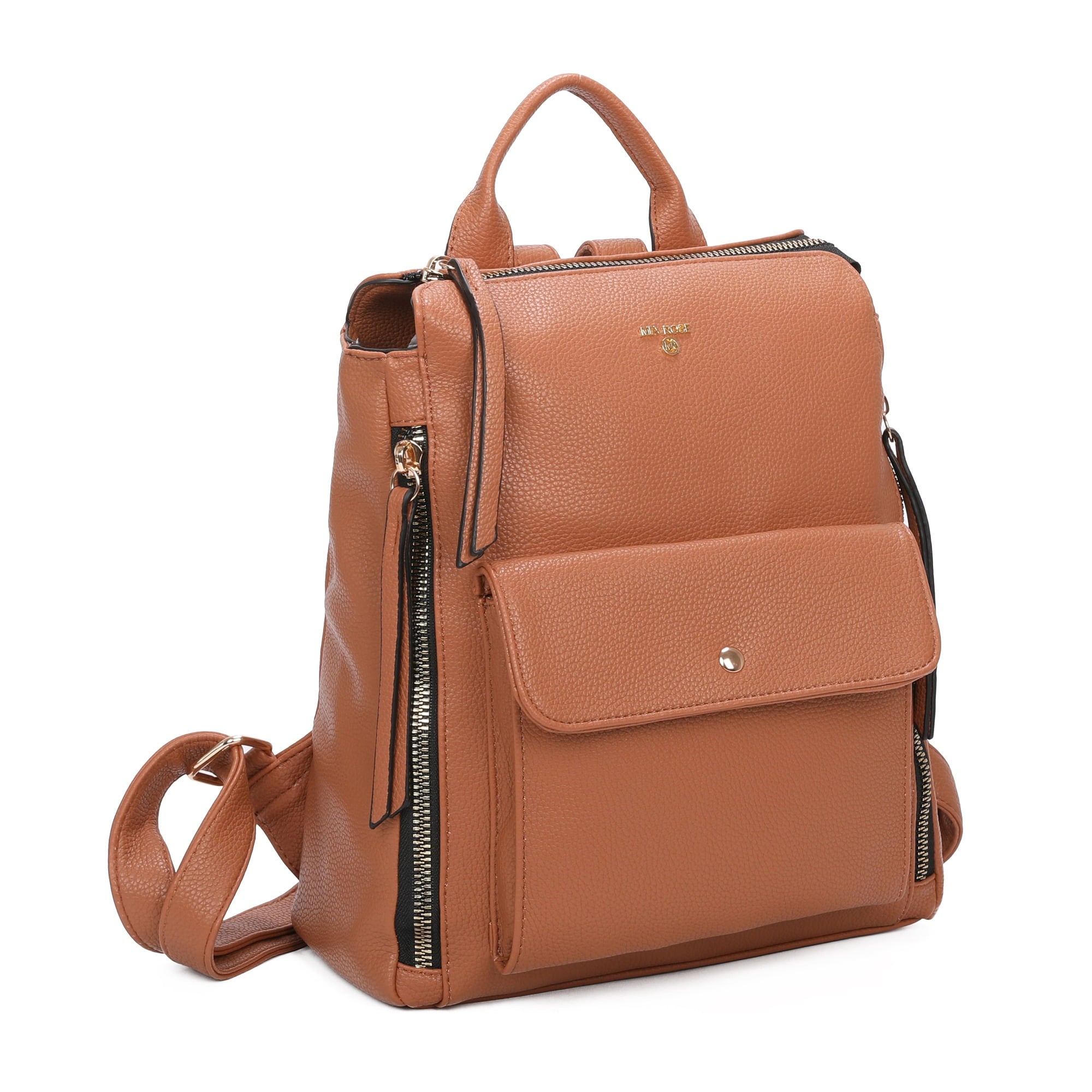 MOCHILA AINA PARA MUJER - 2
