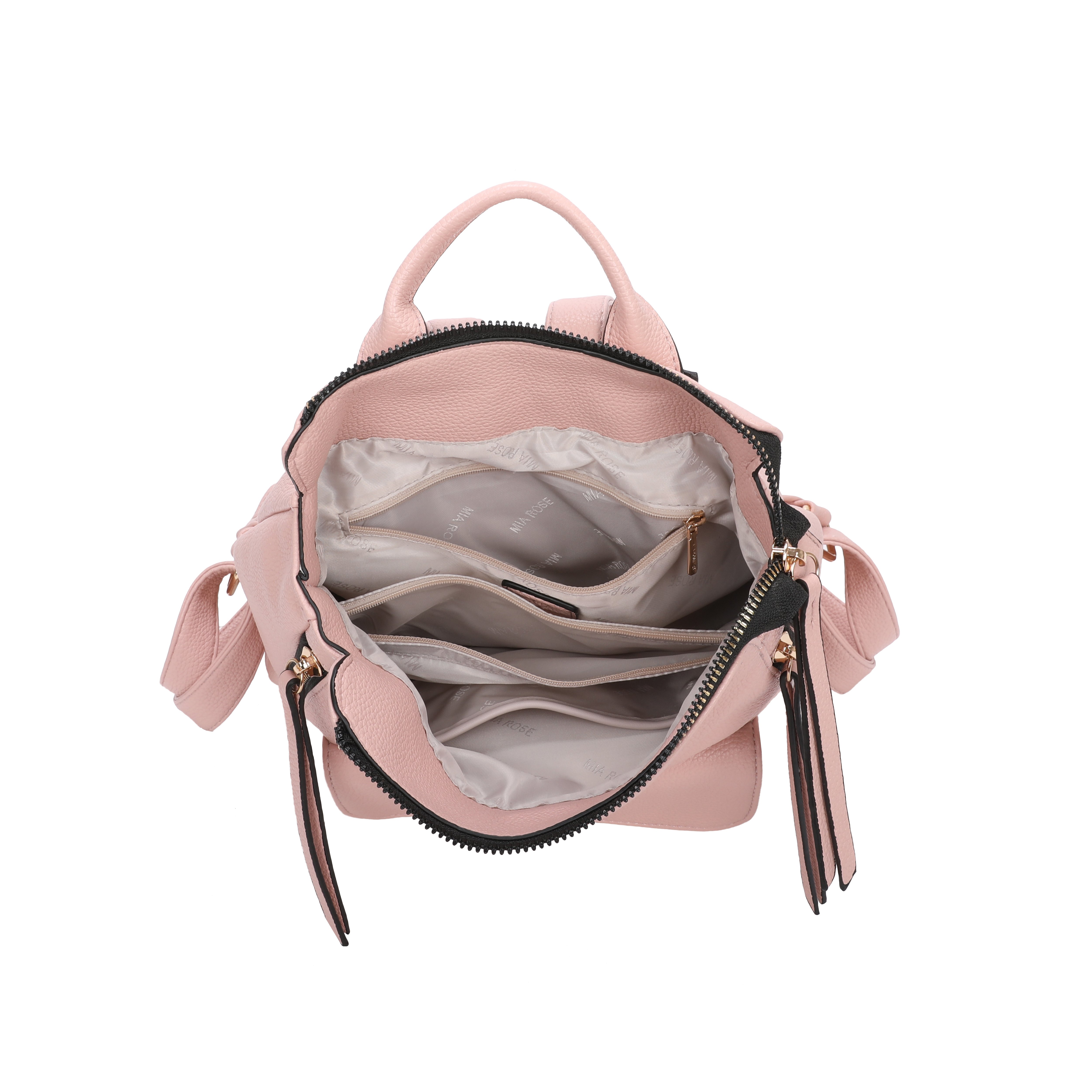 MOCHILA AINA PARA MUJER - 3