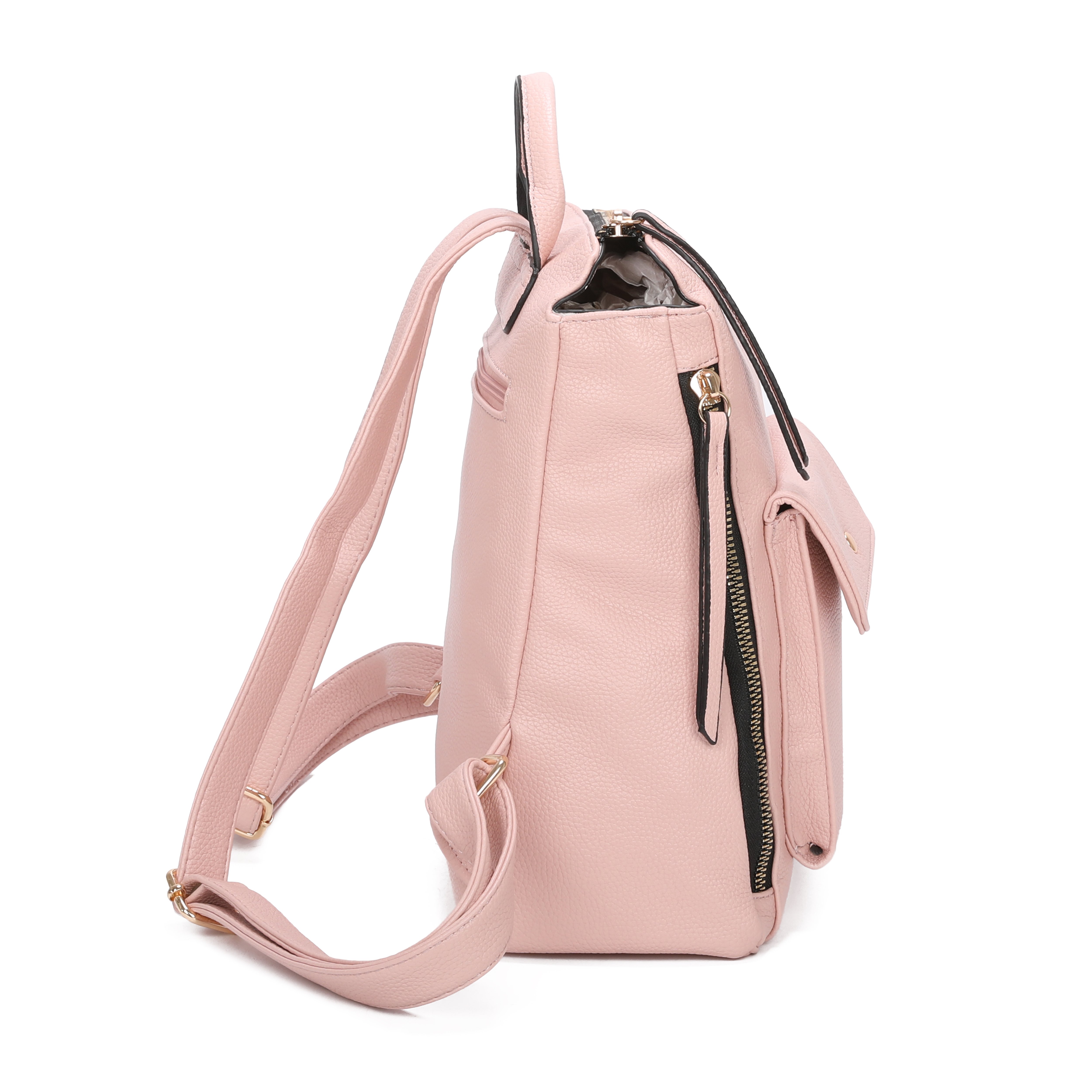 MOCHILA AINA PARA MUJER - 4