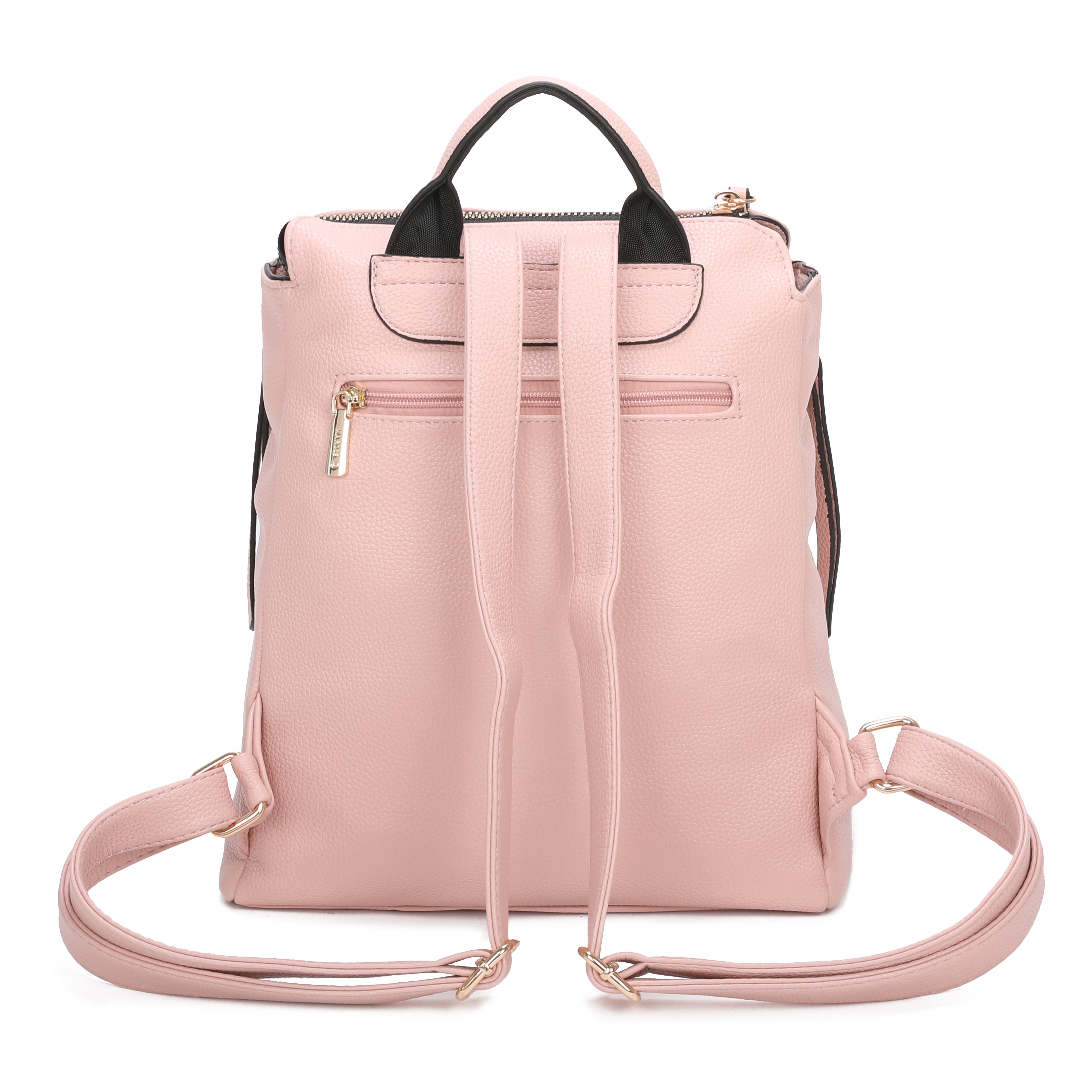 MOCHILA AINA PARA MUJER - 5