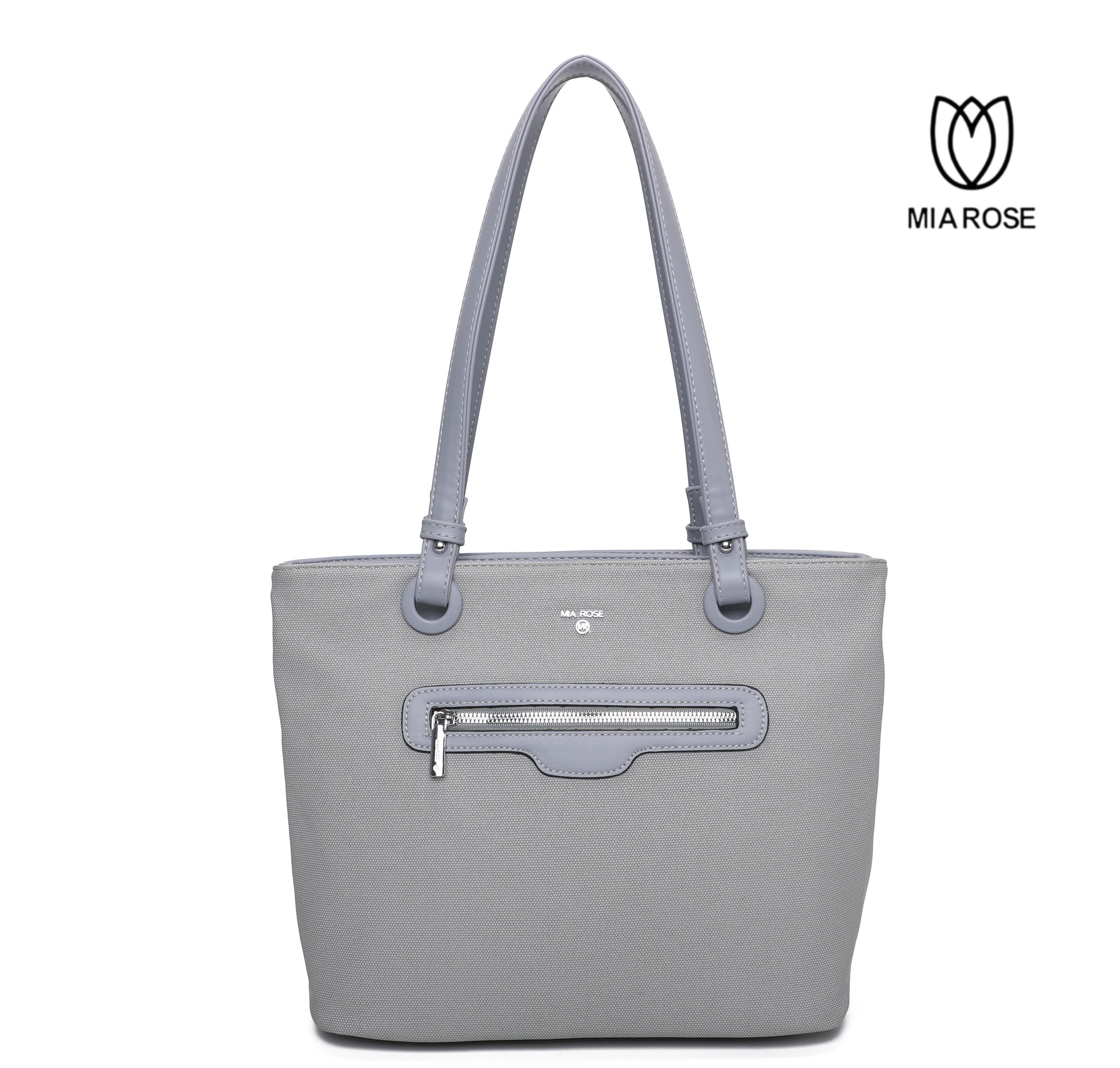 CARTERA AITANA PARA MUJER - 1