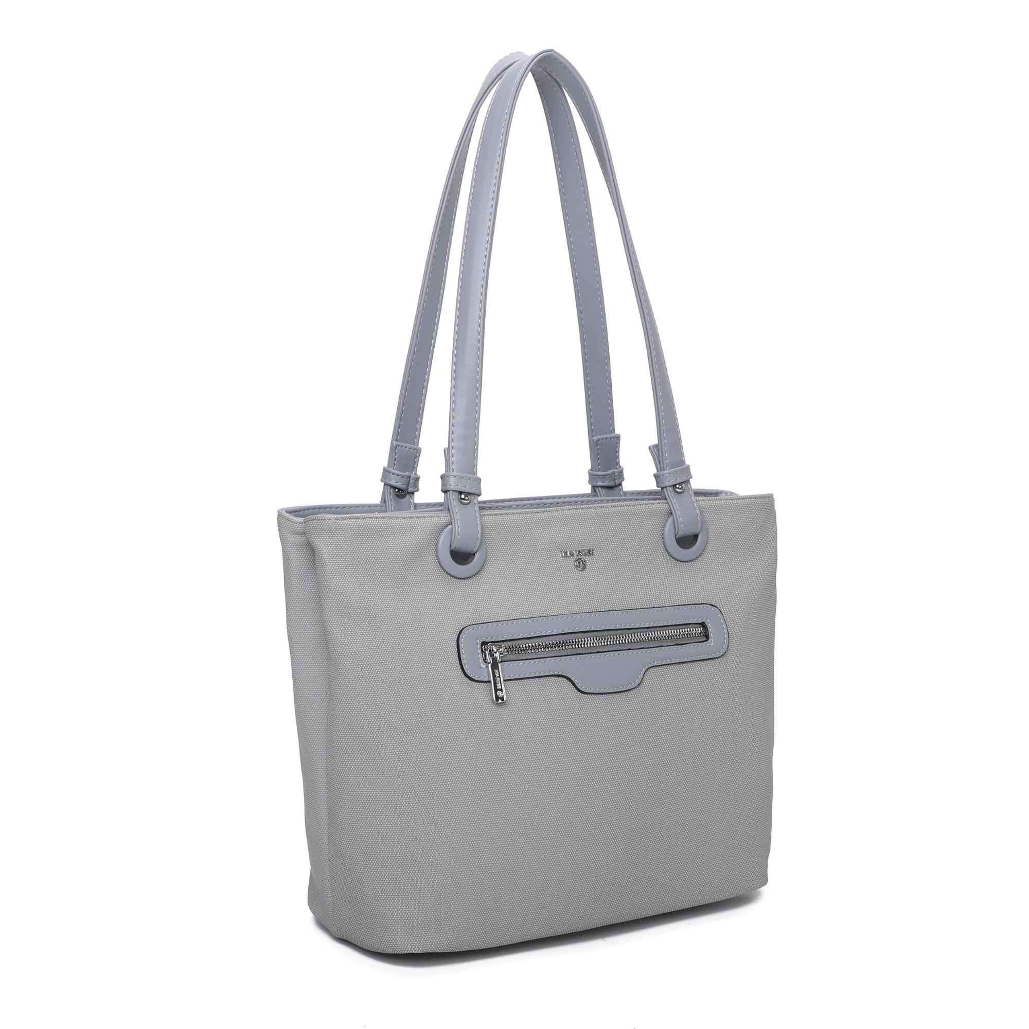 CARTERA AITANA PARA MUJER - 2