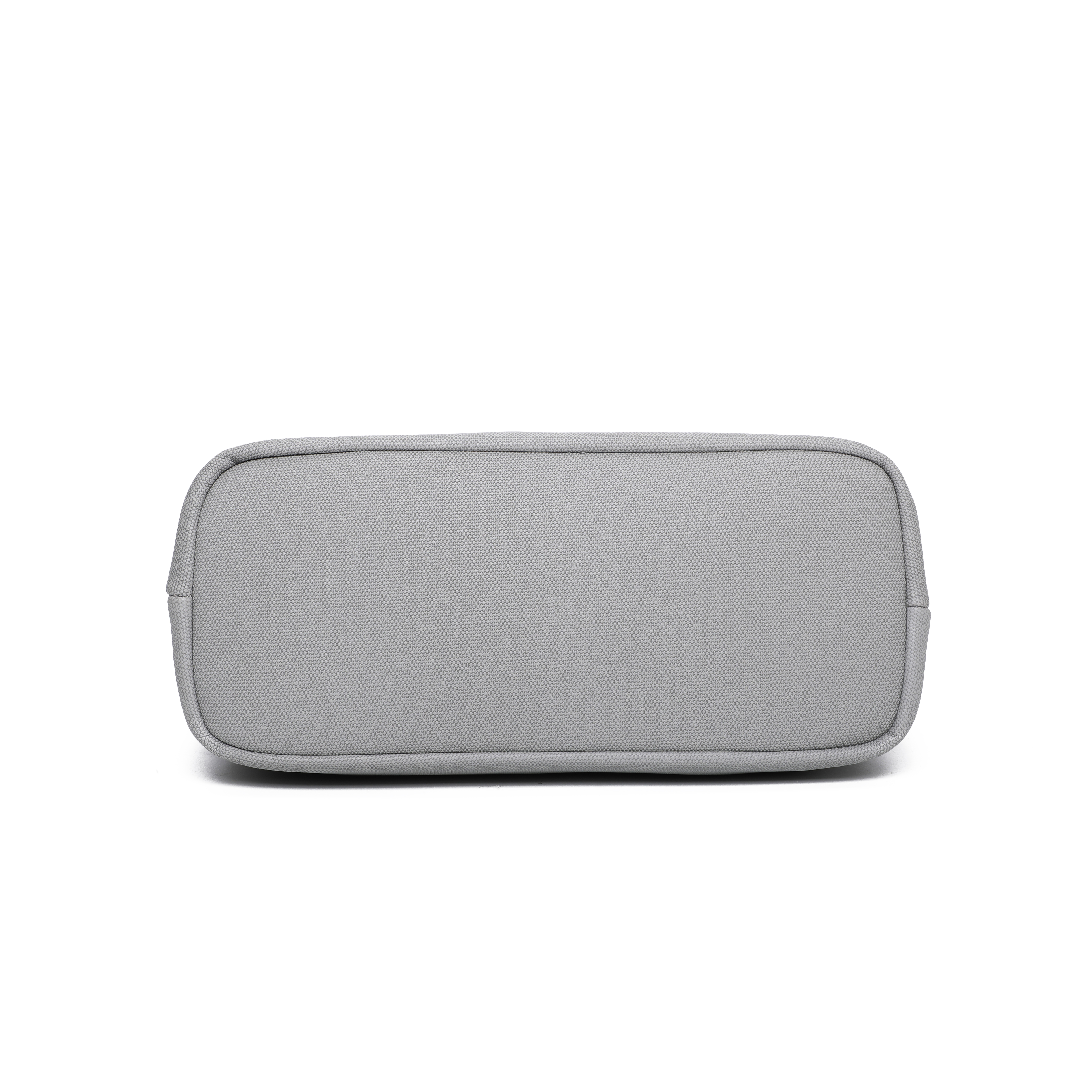 CARTERA AITANA PARA MUJER - 3