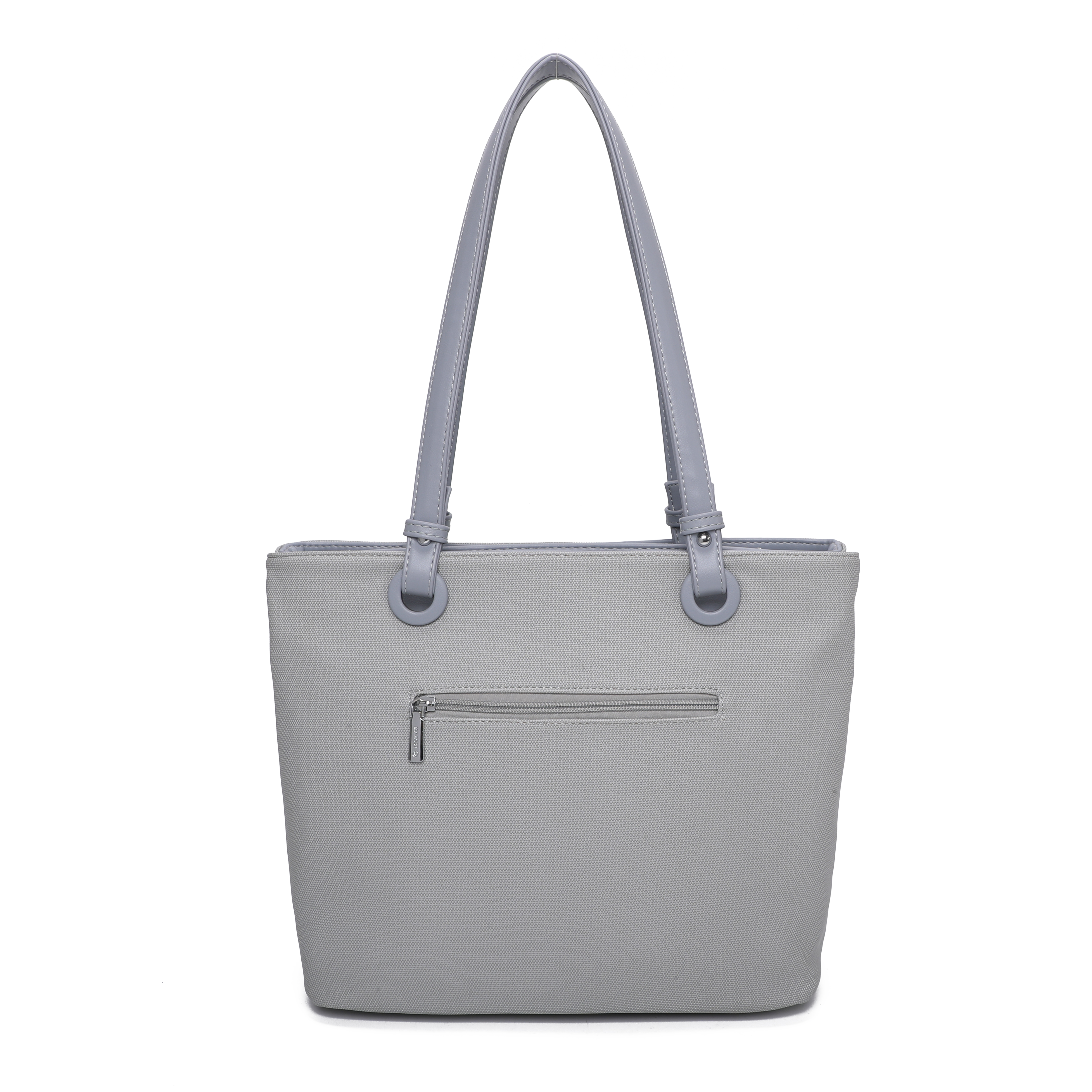 CARTERA AITANA PARA MUJER - 4