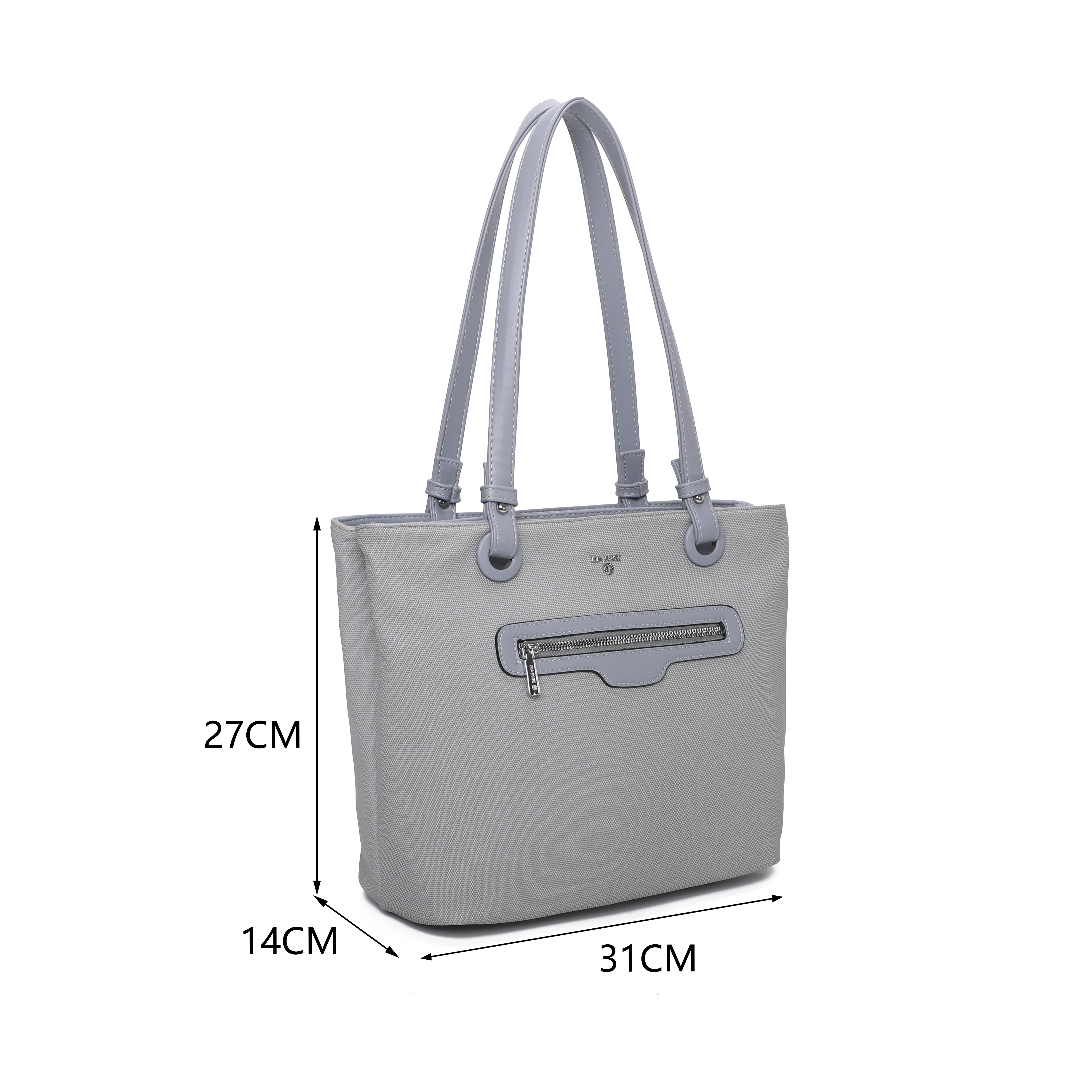 CARTERA AITANA PARA MUJER - 6