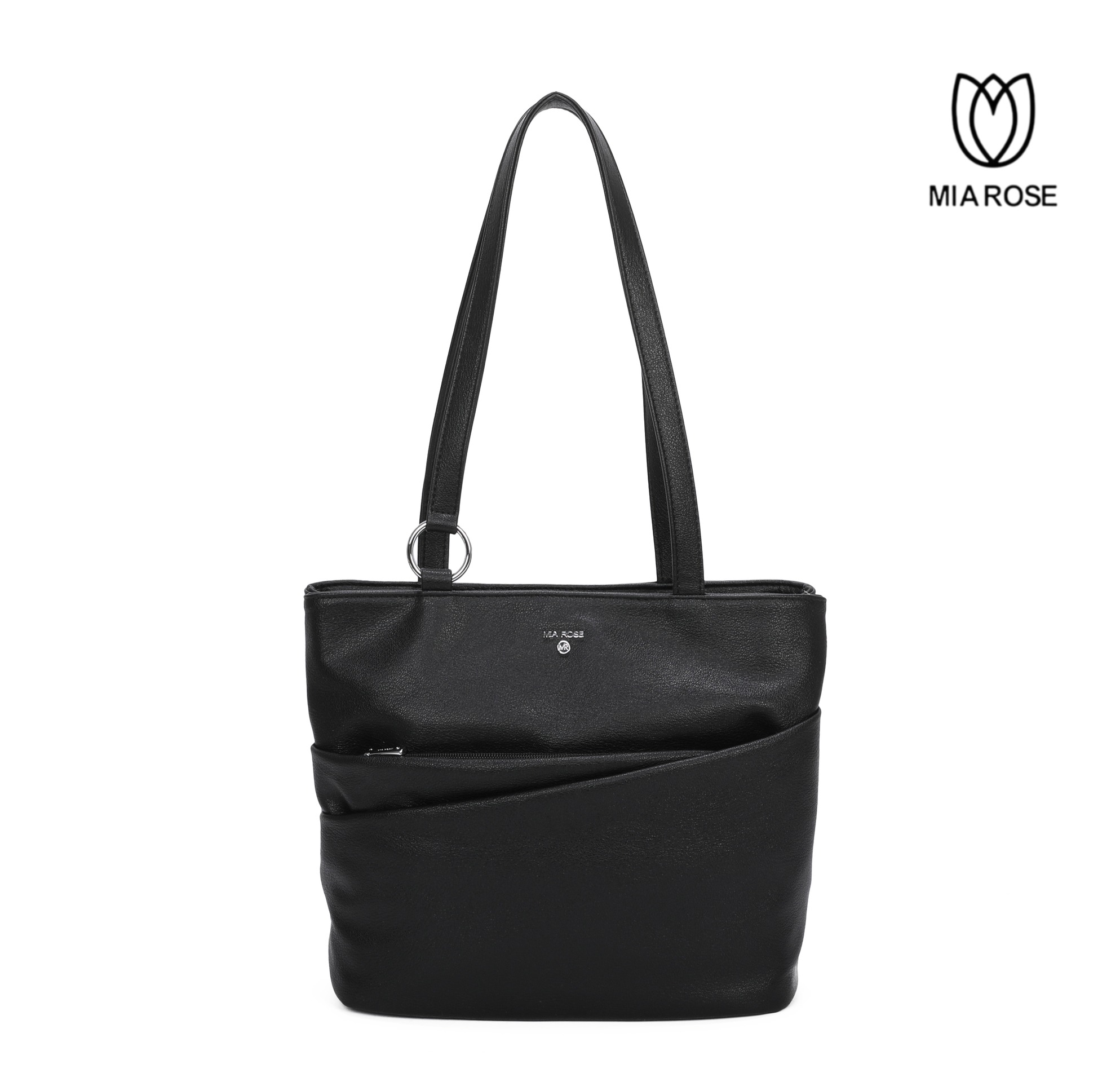 CARTERA AGNES PARA MUJER - 1