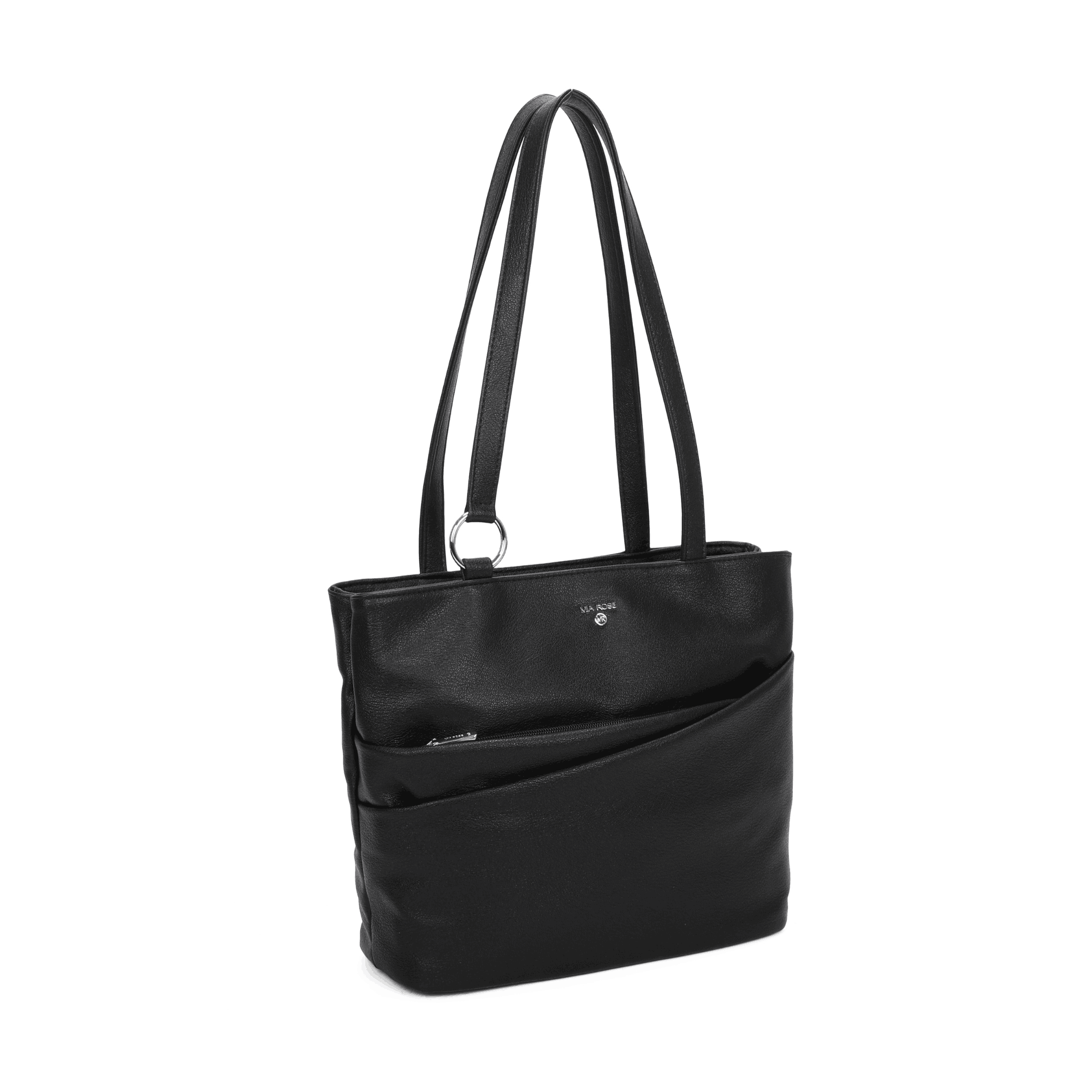 CARTERA AGNES PARA MUJER - 2