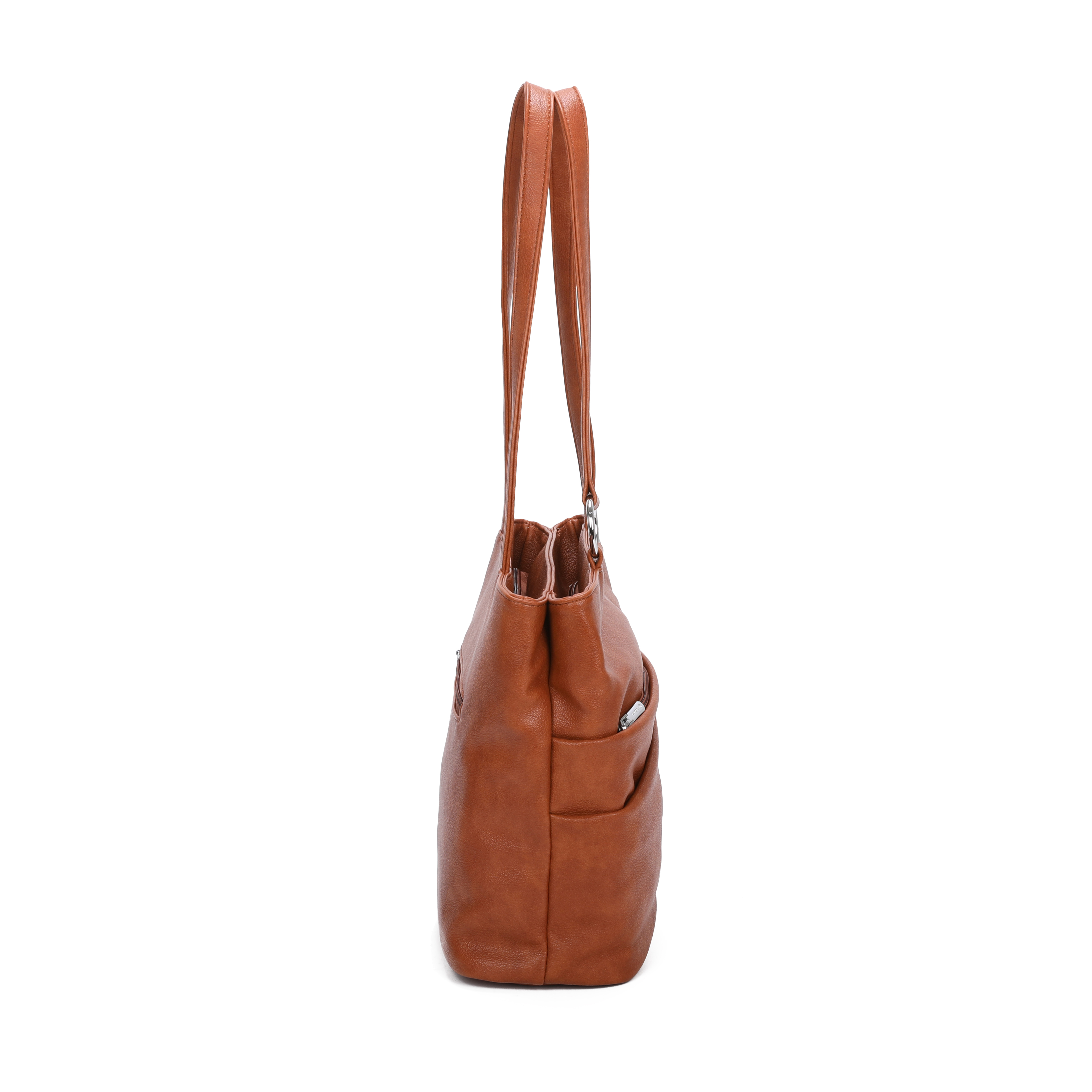 CARTERA AGNES PARA MUJER - 3