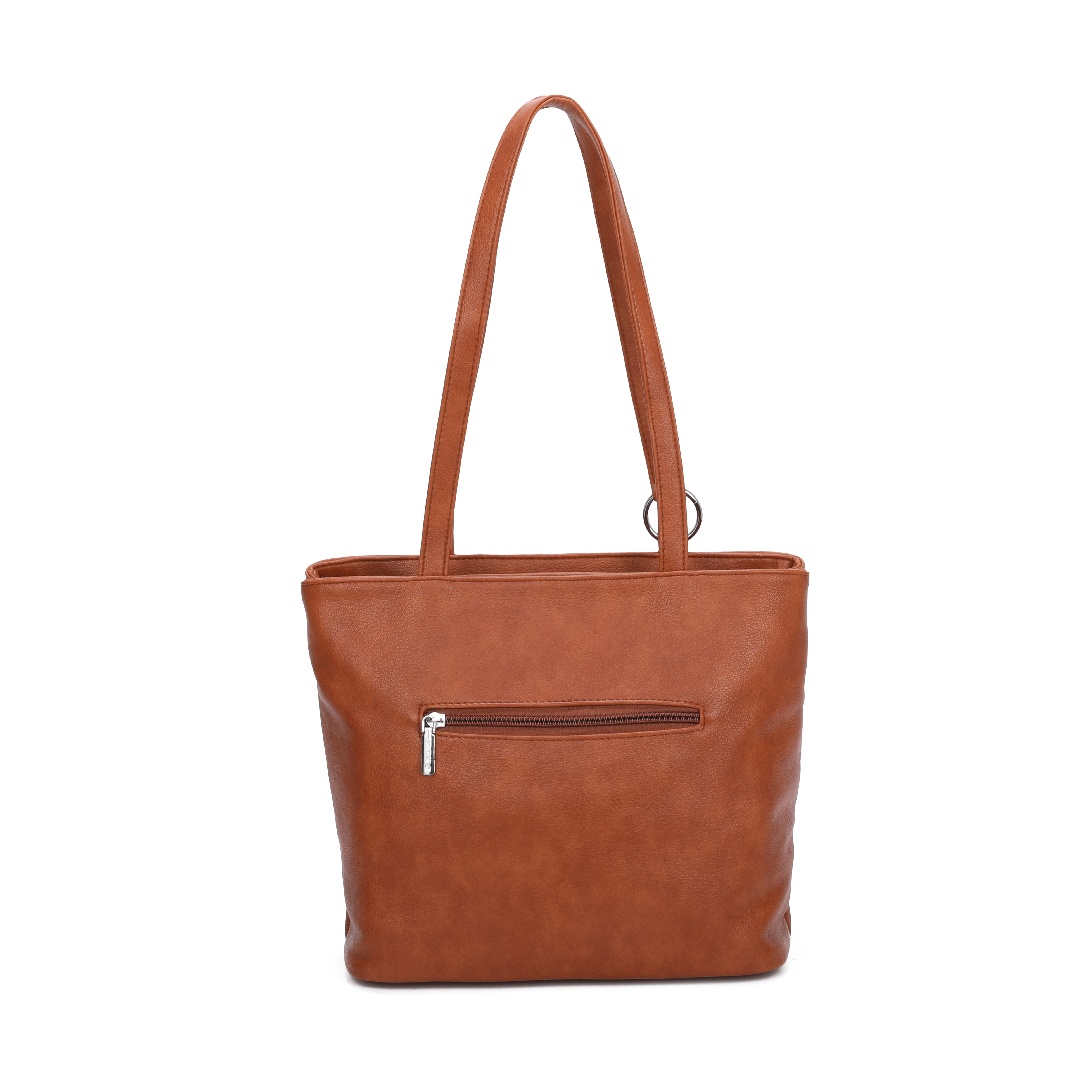 CARTERA AGNES PARA MUJER - 4