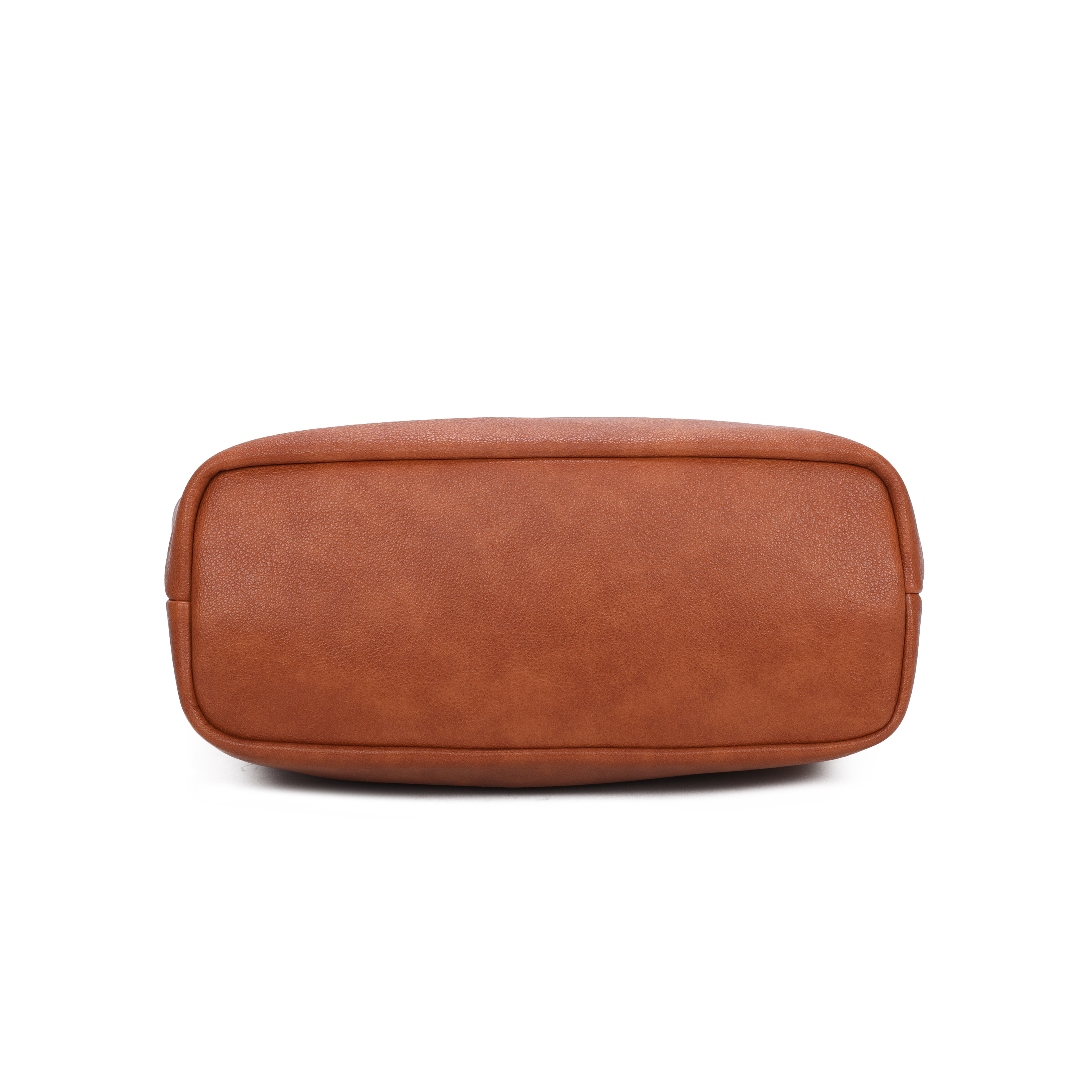 CARTERA AGNES PARA MUJER - 5