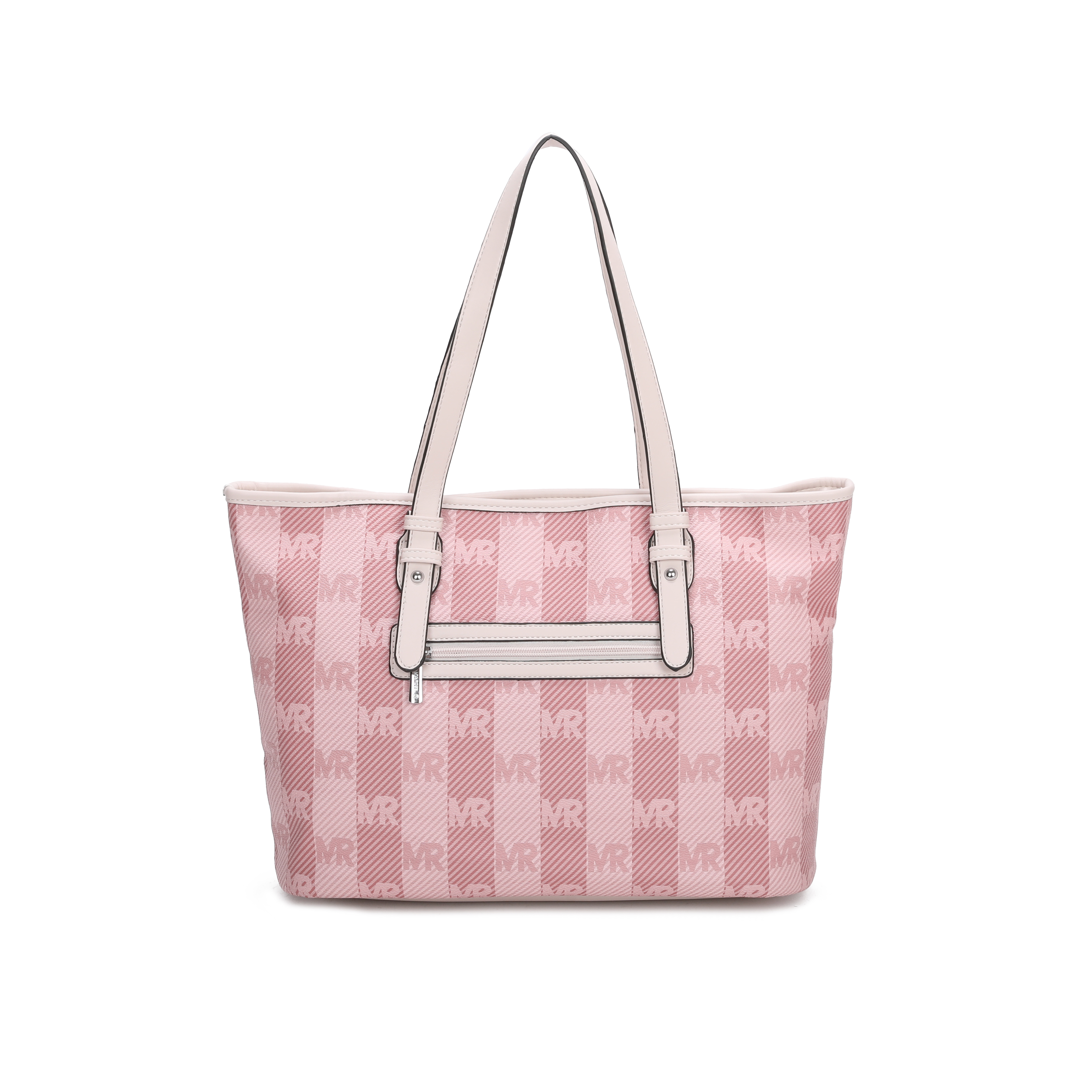 CARTERA ALEX SET 5PCS CARTERA + BOLSO + MORRAL + NECESER + MONEDERO - 6