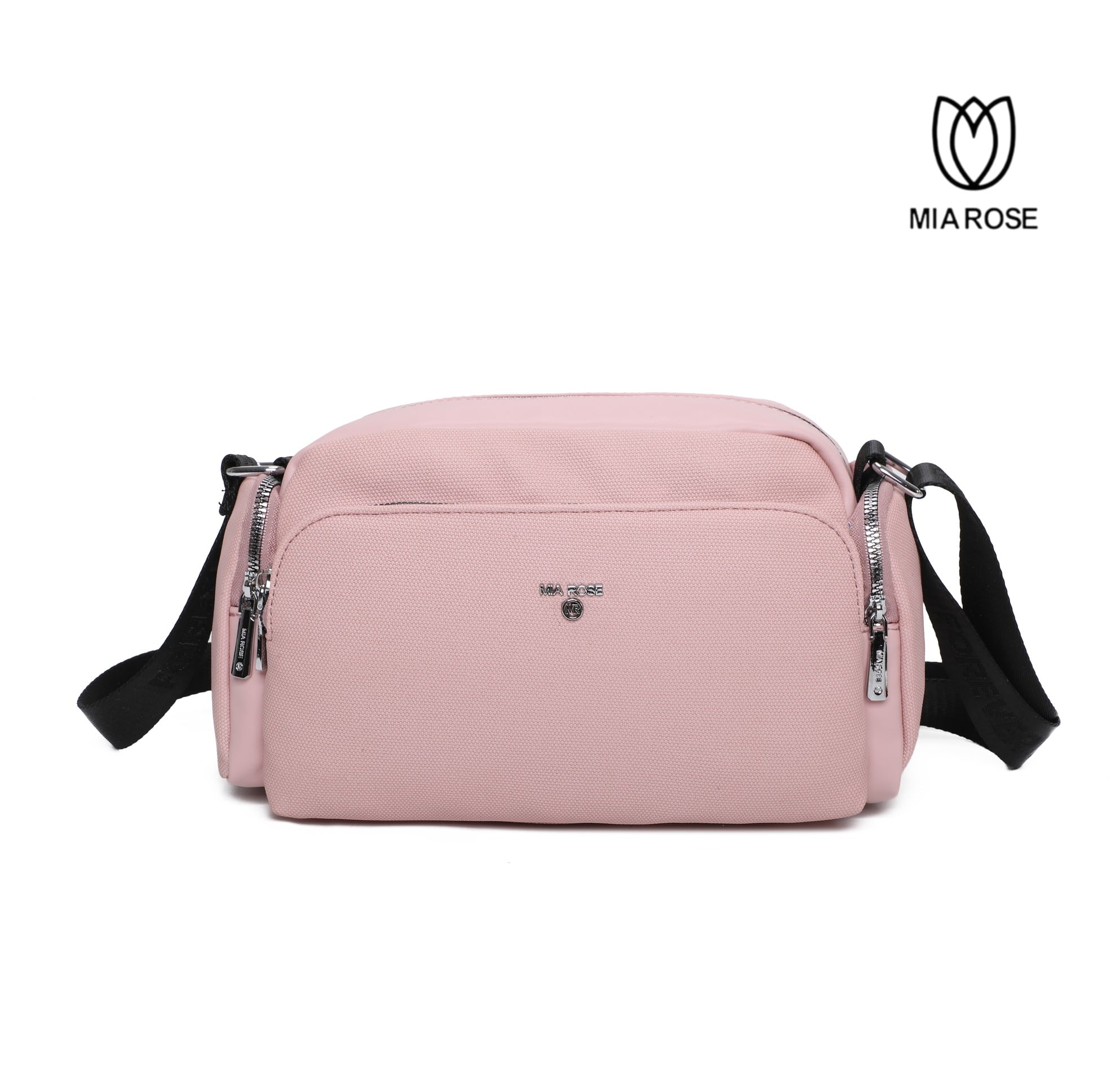 MORRAL ADINA PARA MUJER - 1