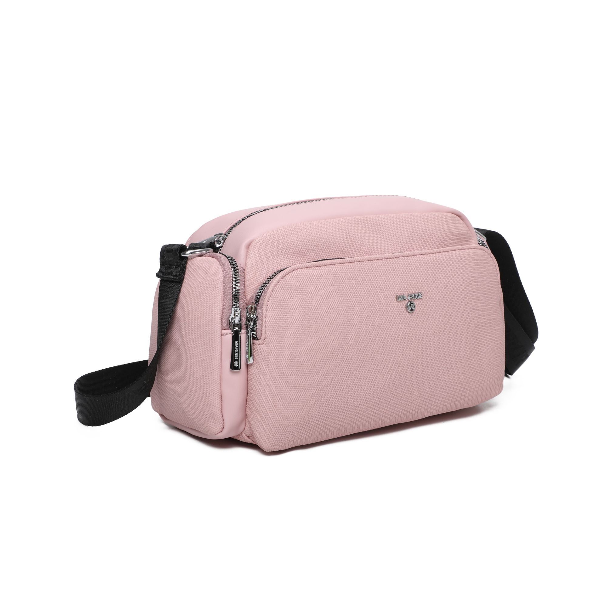MORRAL ADINA PARA MUJER - 2