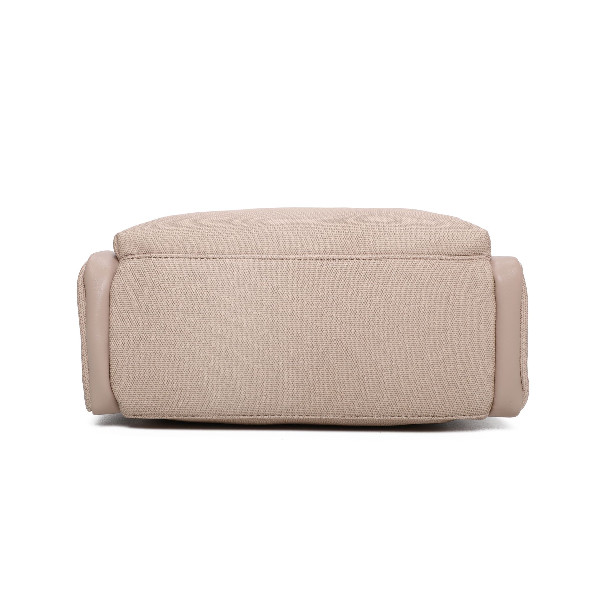 MORRAL ADINA PARA MUJER - 4