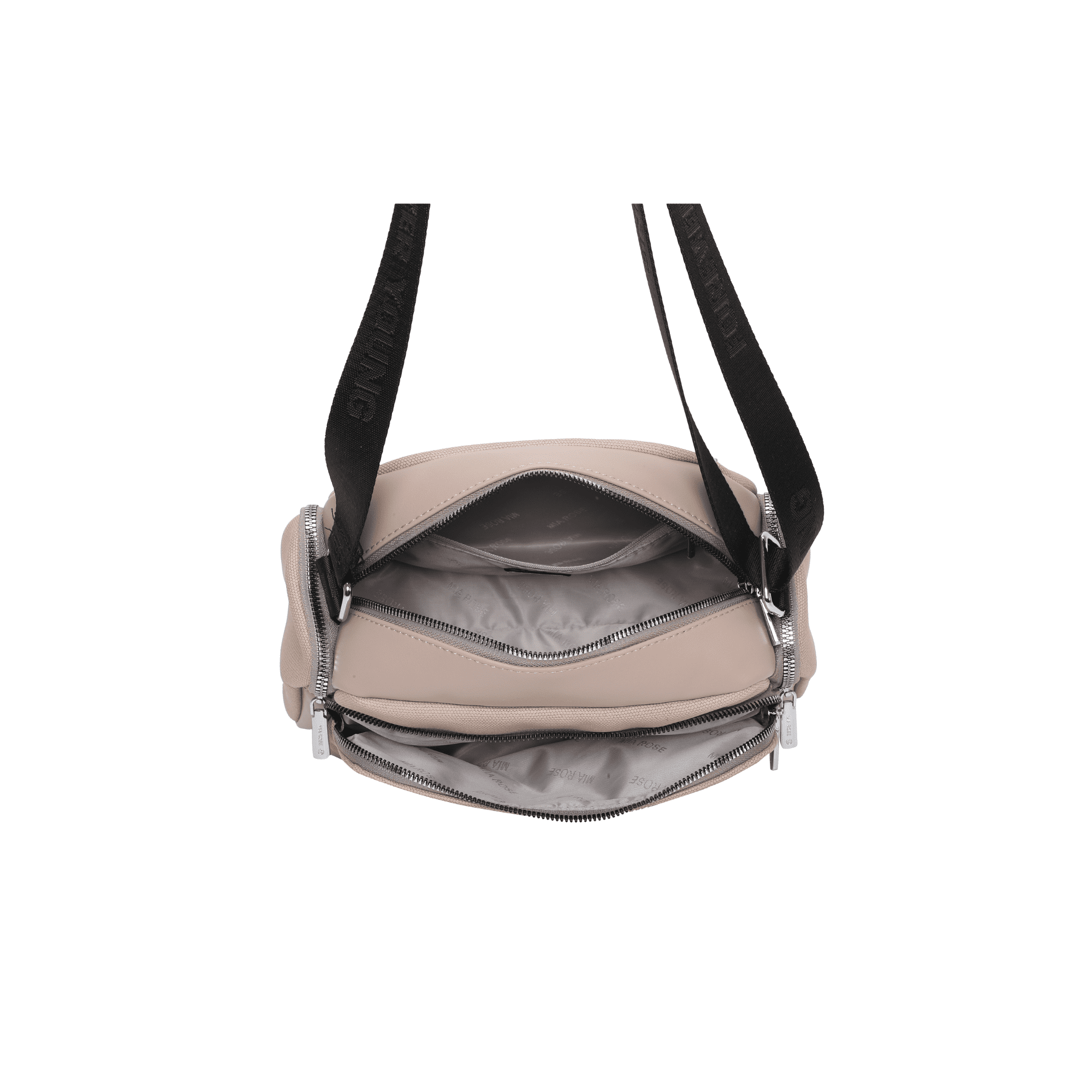 MORRAL ADINA PARA MUJER - 5