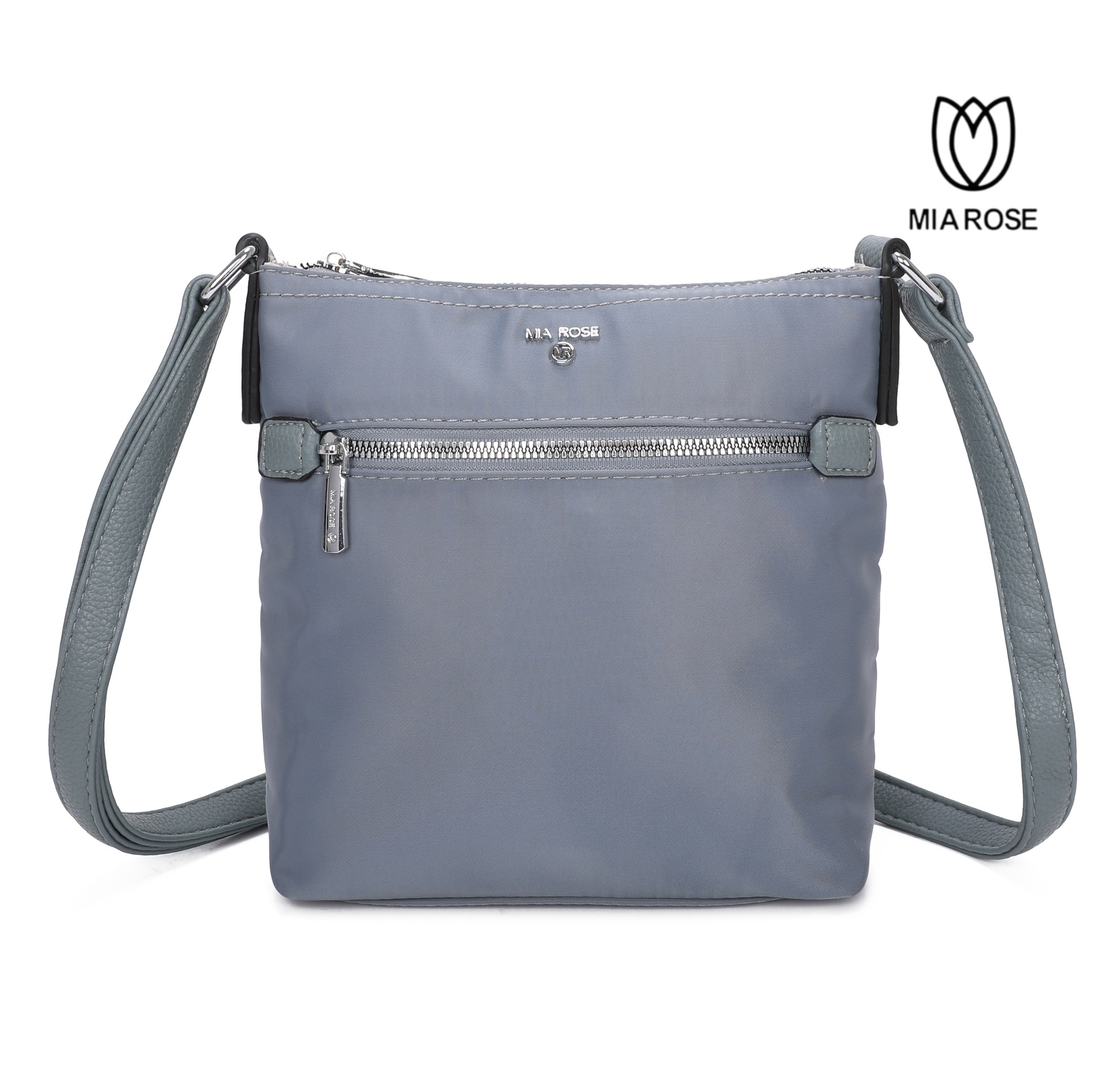 MORRAL AFRA PARA MUJER - 1