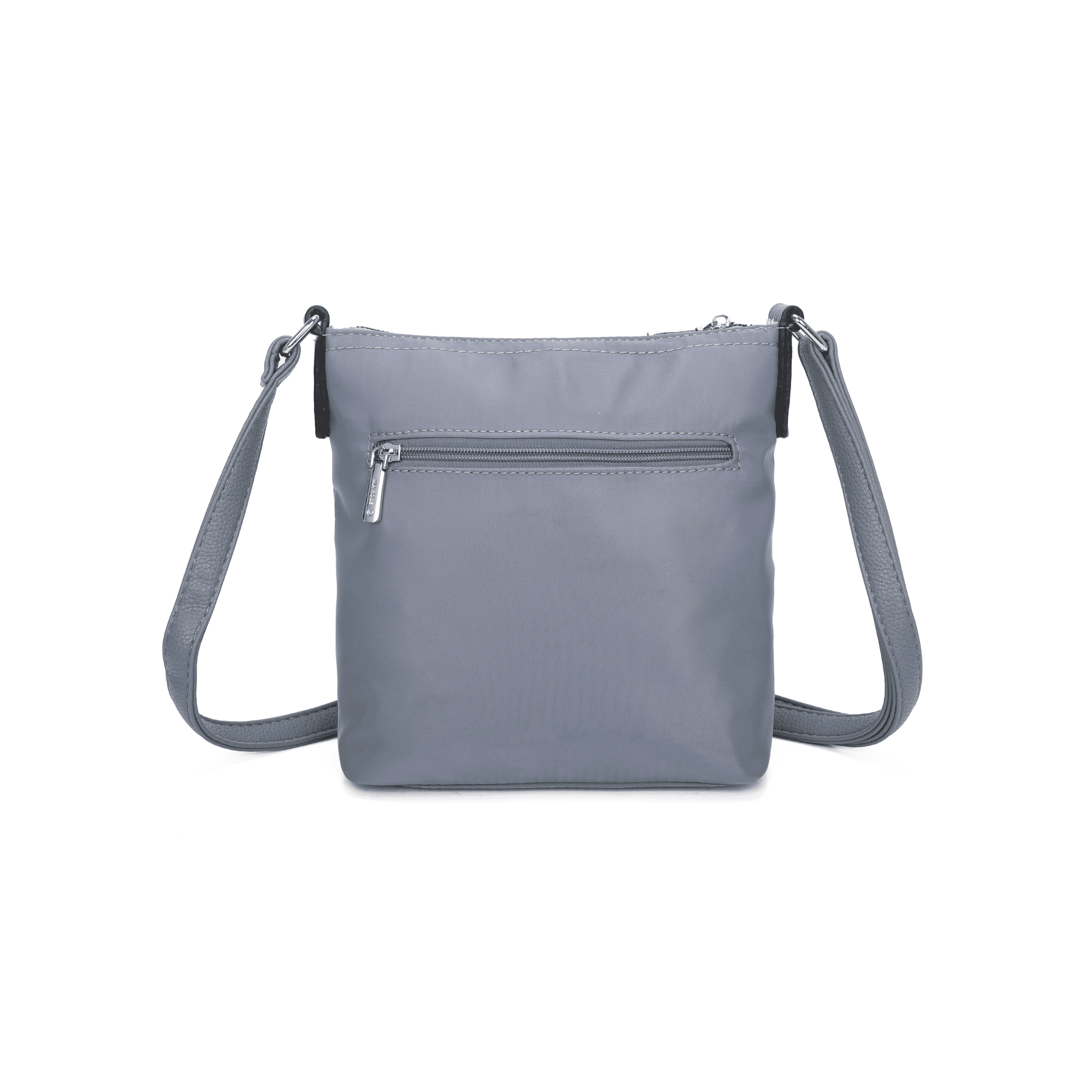 MORRAL AFRA PARA MUJER - 2