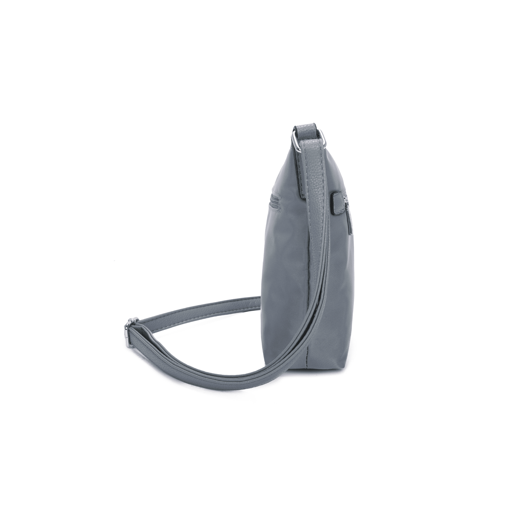 MORRAL AFRA PARA MUJER - 3