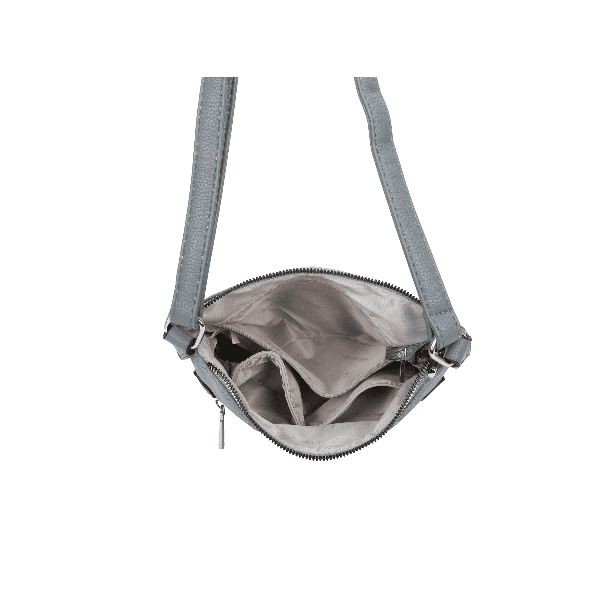 MORRAL AFRA PARA MUJER - 4