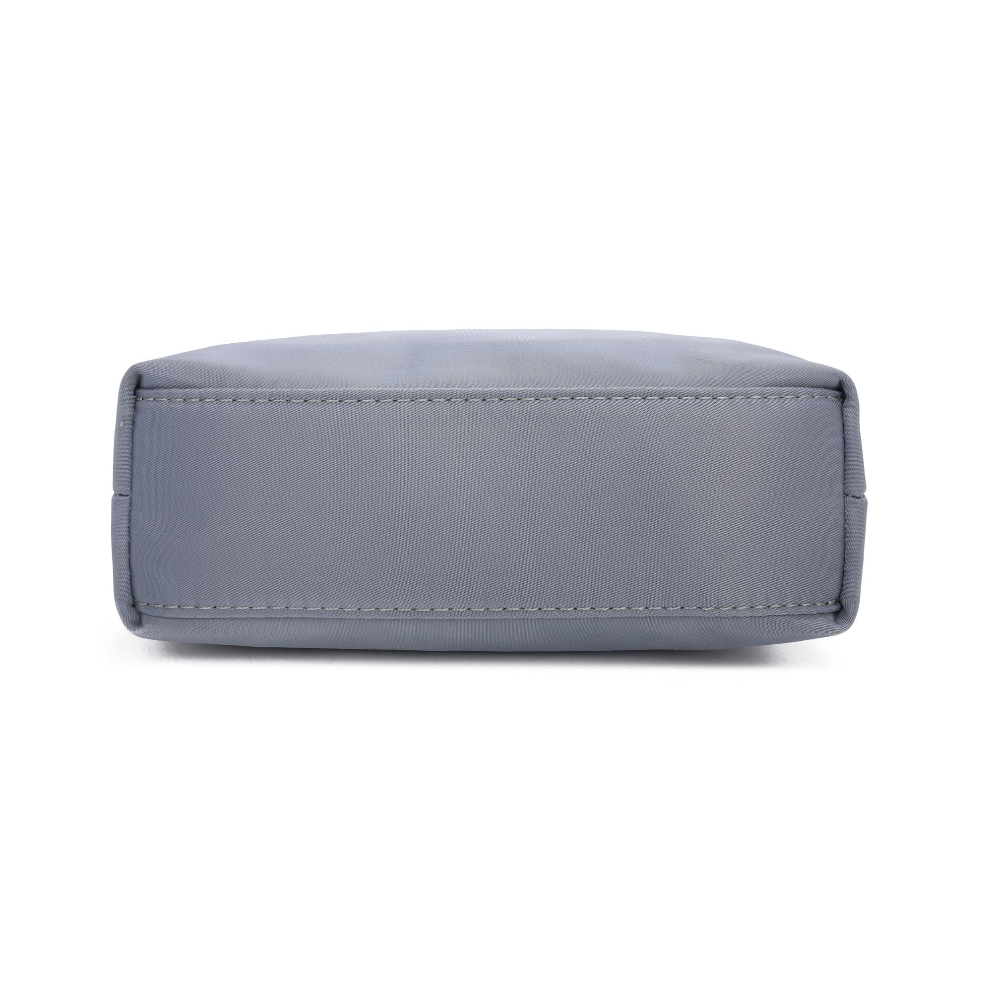 MORRAL AFRA PARA MUJER - 5