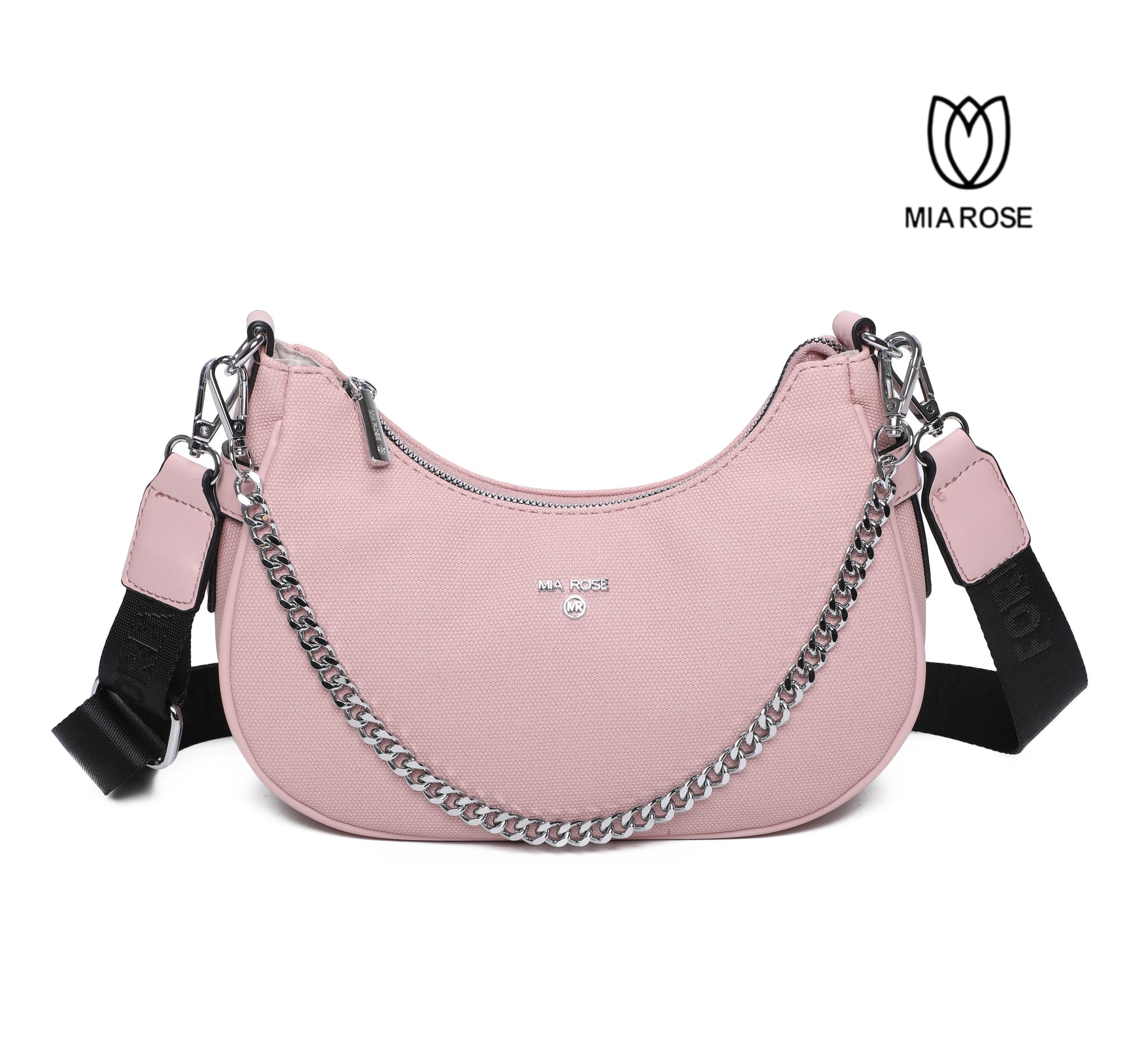 MORRAL AGATA PARA MUJER - 1